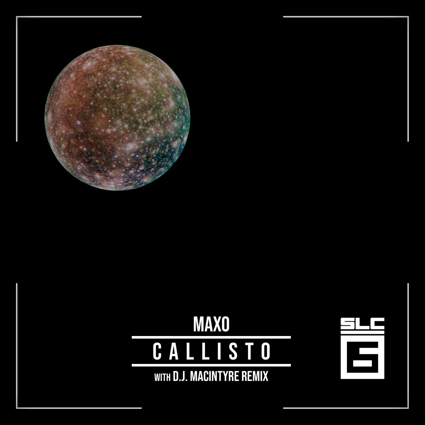 Callisto