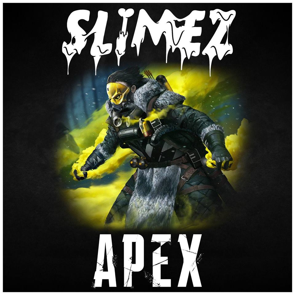 Apex