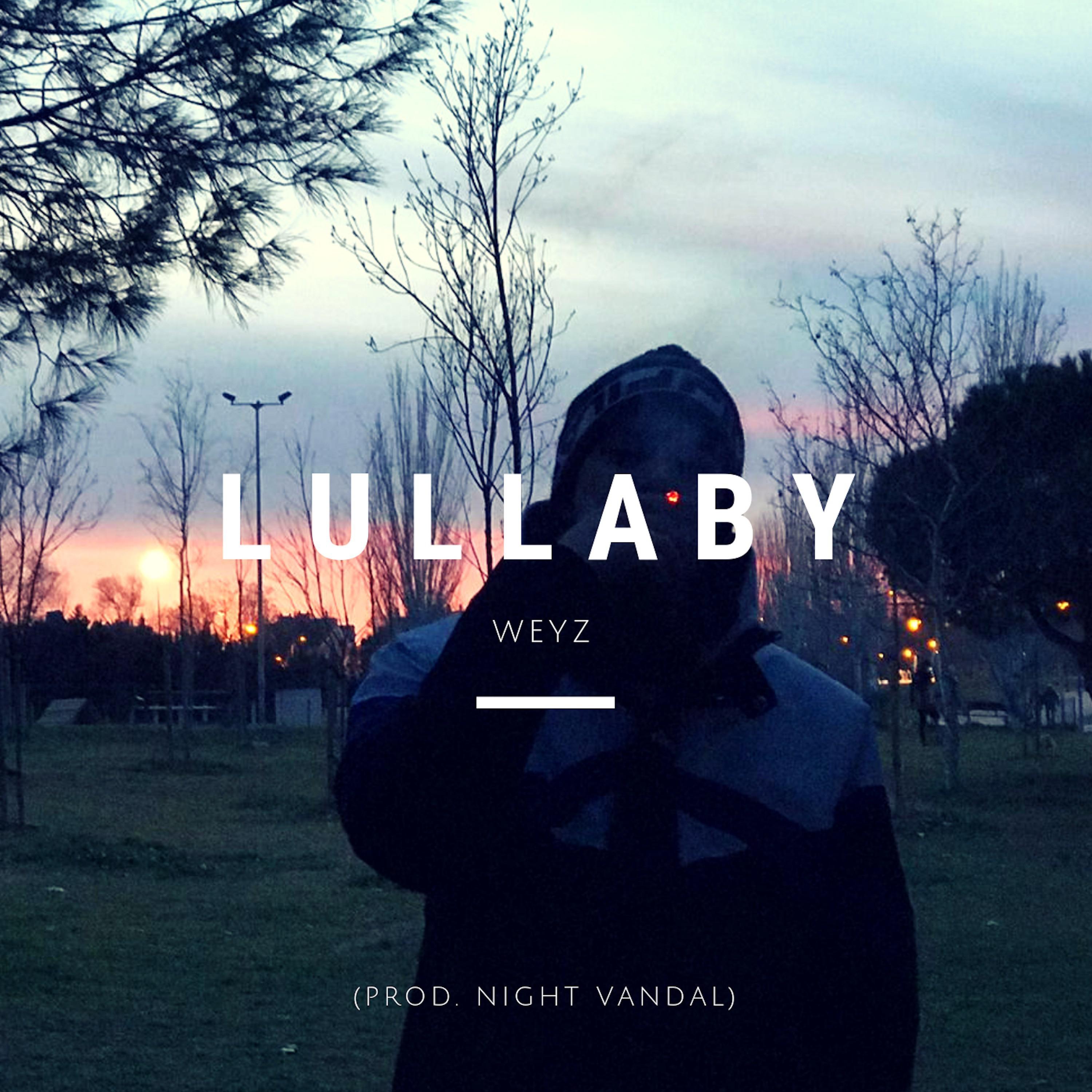 Lullaby