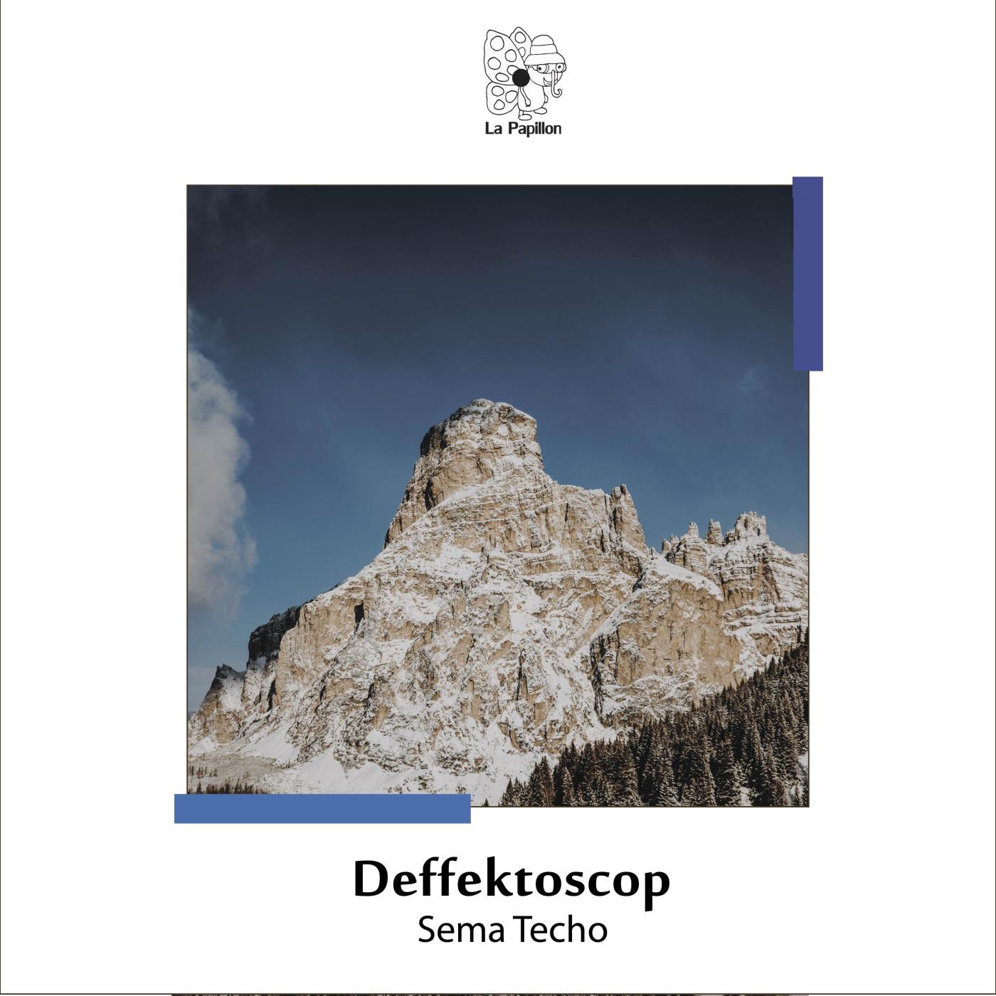 Deffektoscop