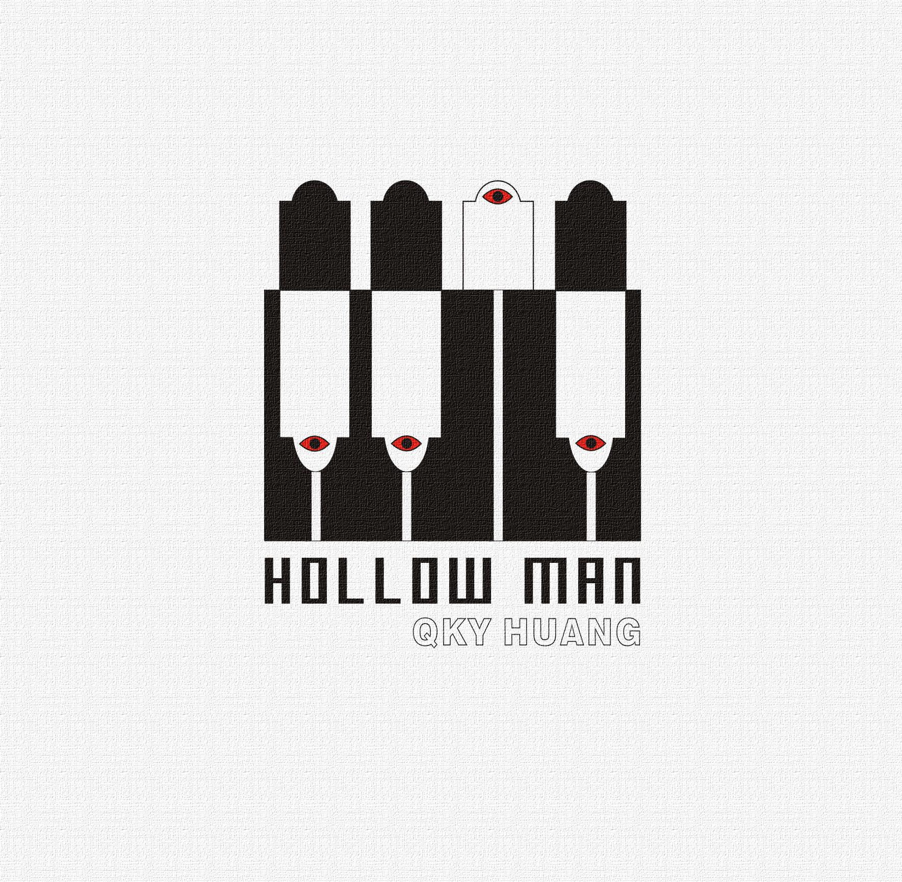 hollow man