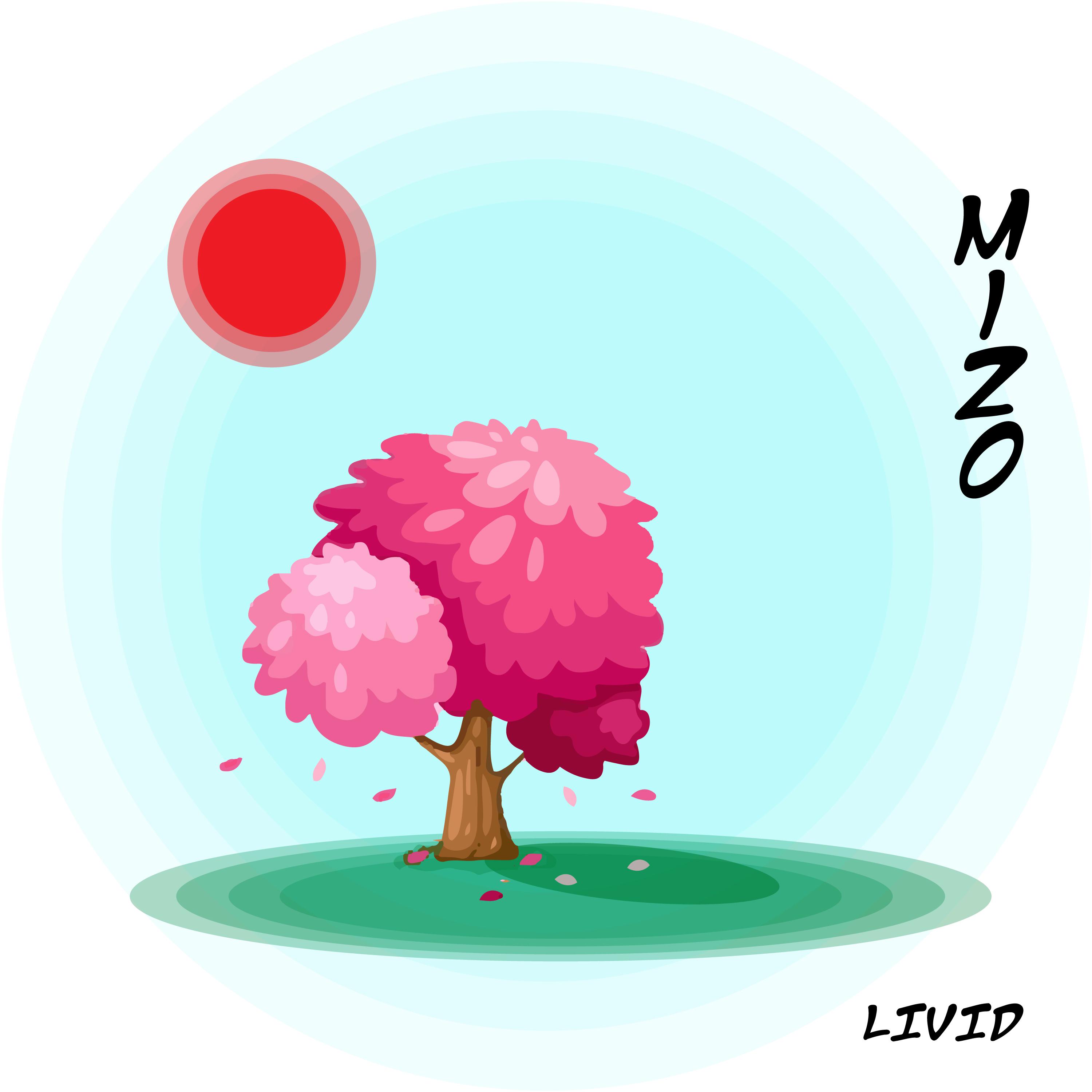 Mizo