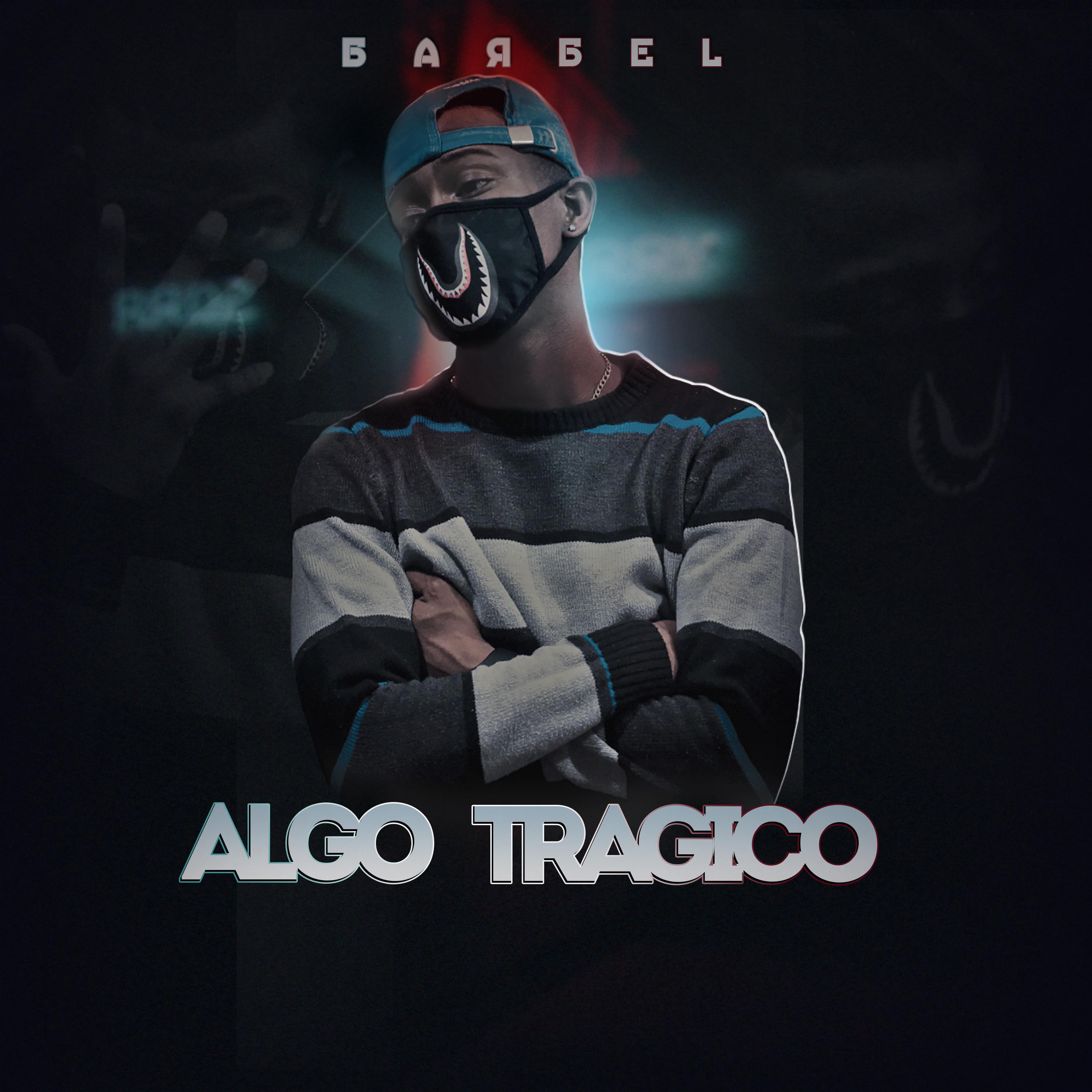 Algo Tr‡gico