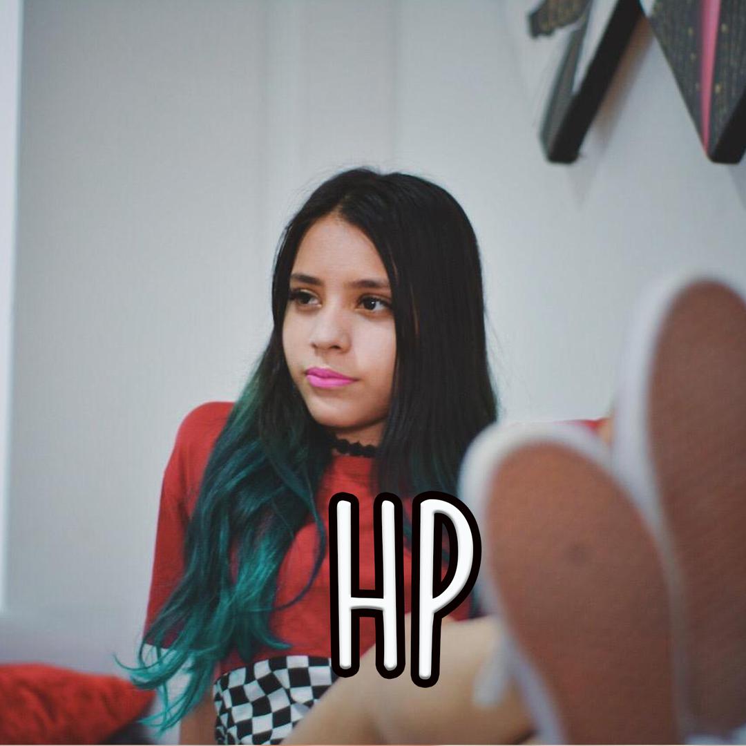 HP