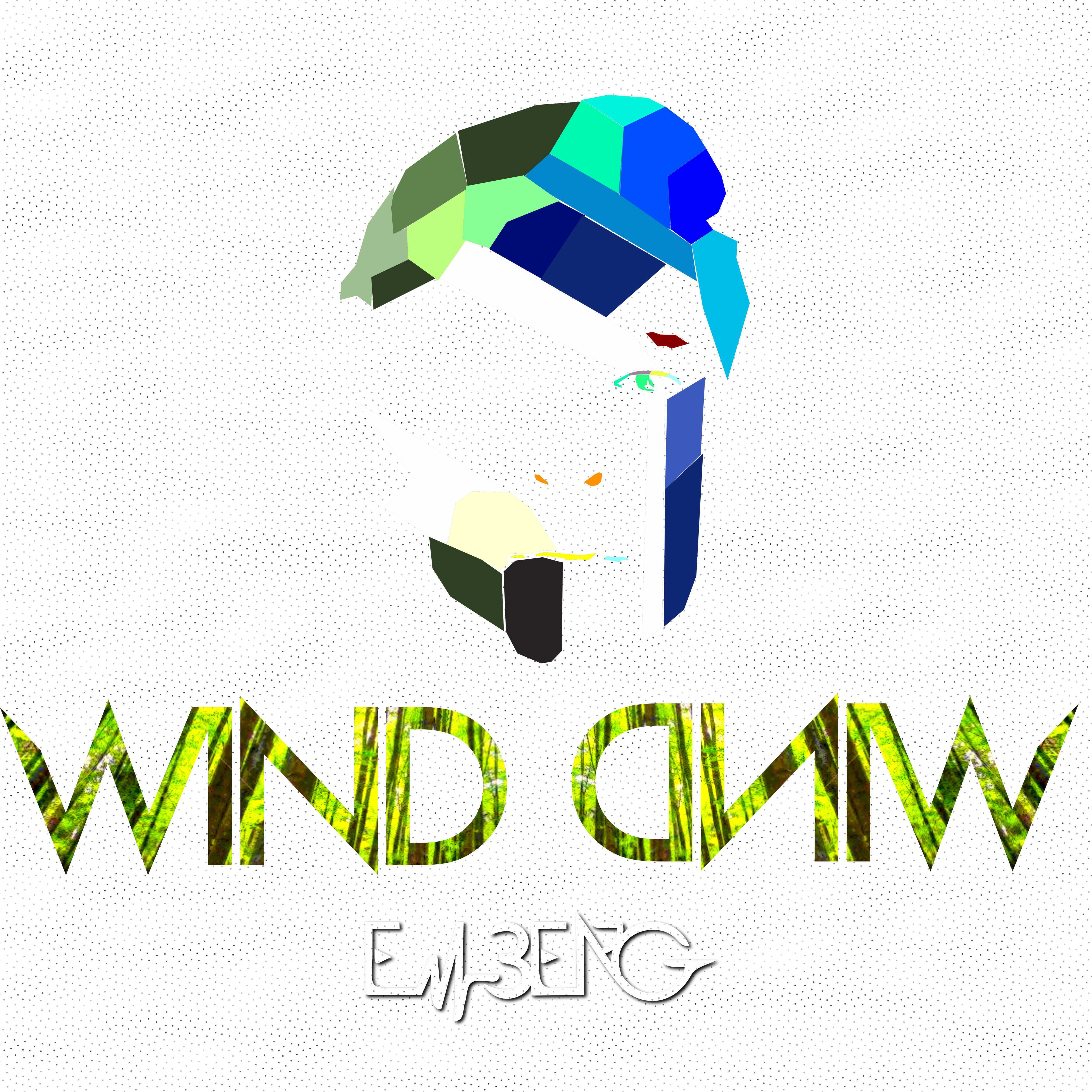 Wind