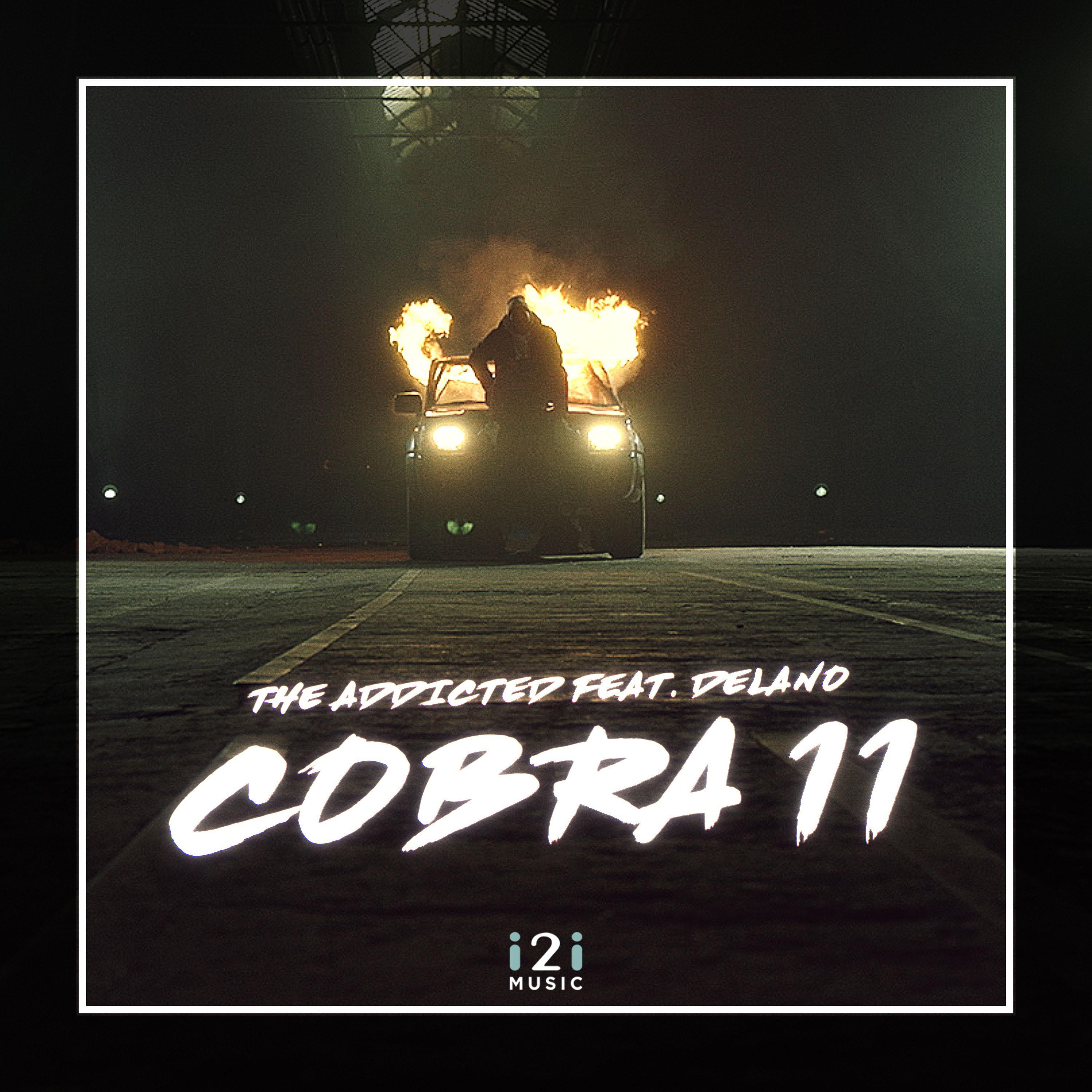 Cobra 11