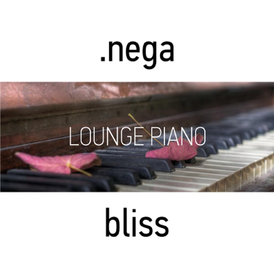 Bliss (Lounge Piano)