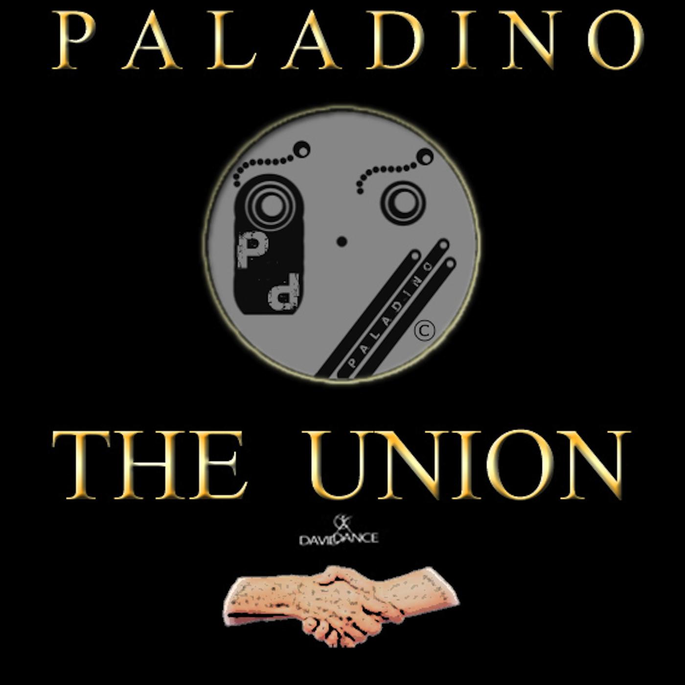 The Union