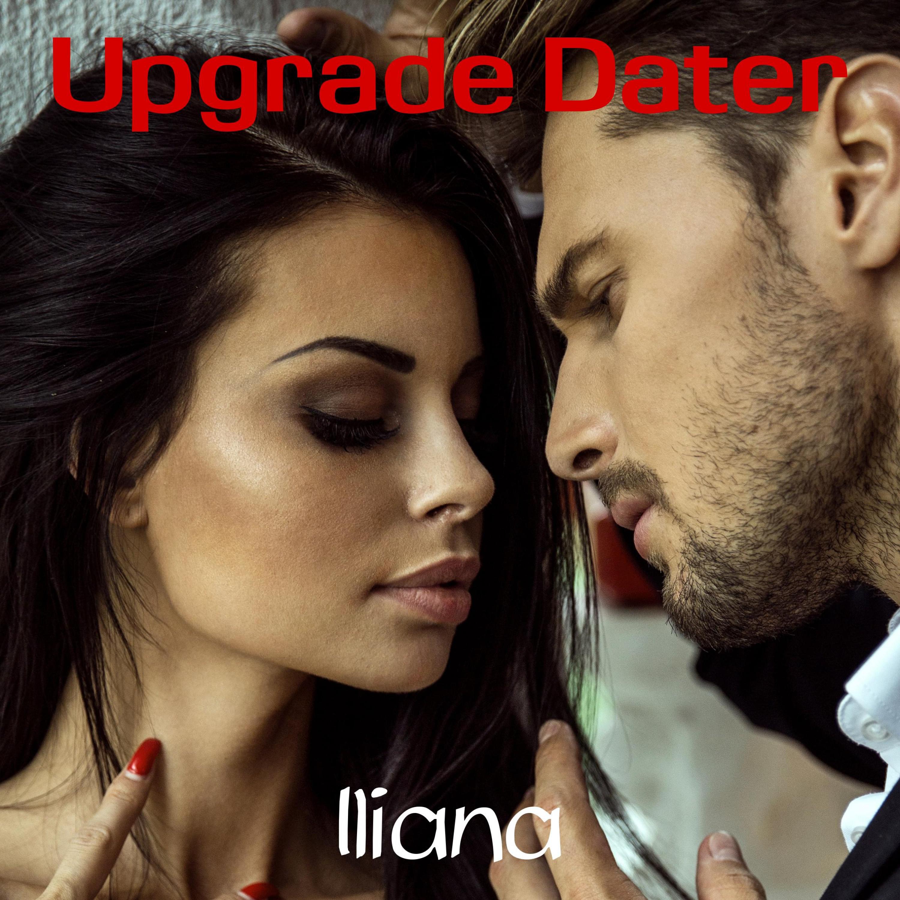 Upgrade Dater