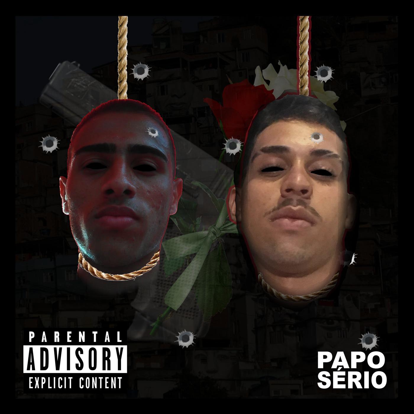 Papo Sério