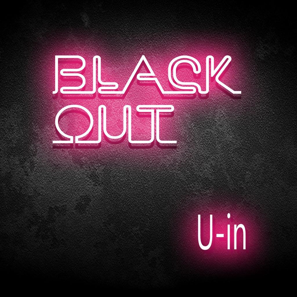 Black Out