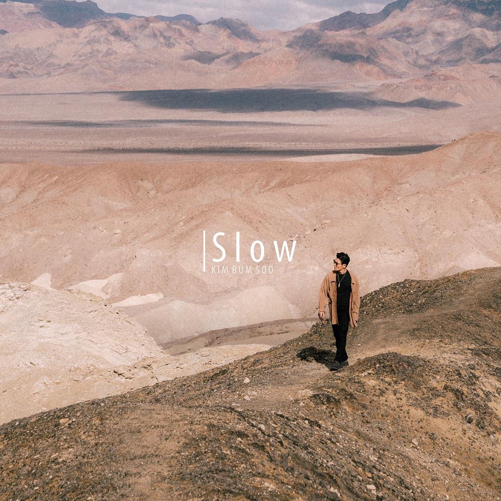 Slow