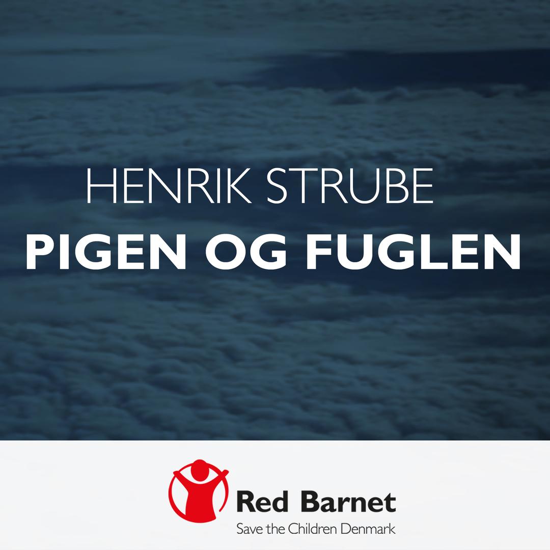 Pigen og Fuglen