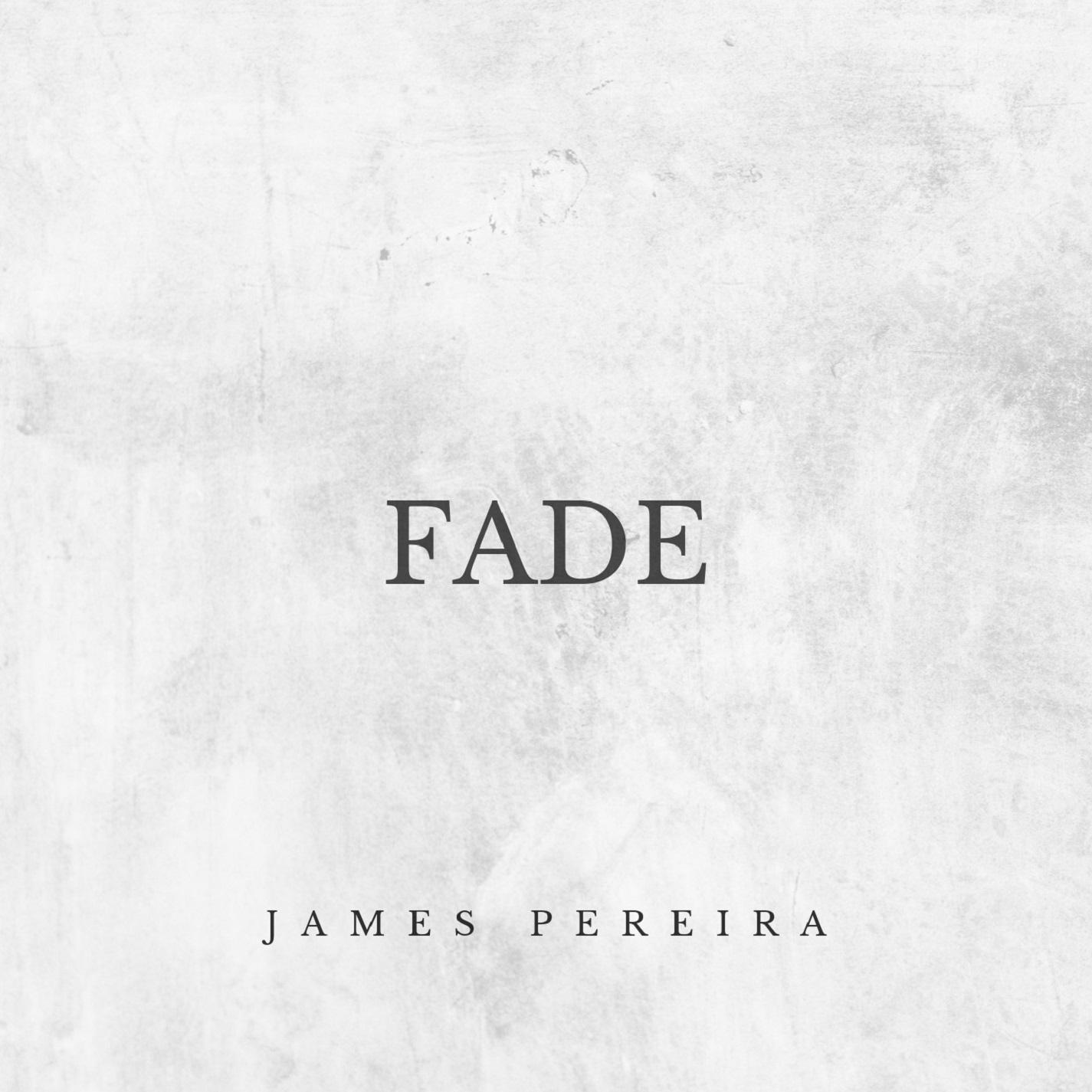 Fade