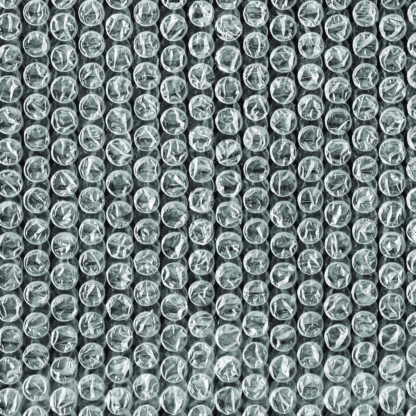 Bubble Wrap Pop