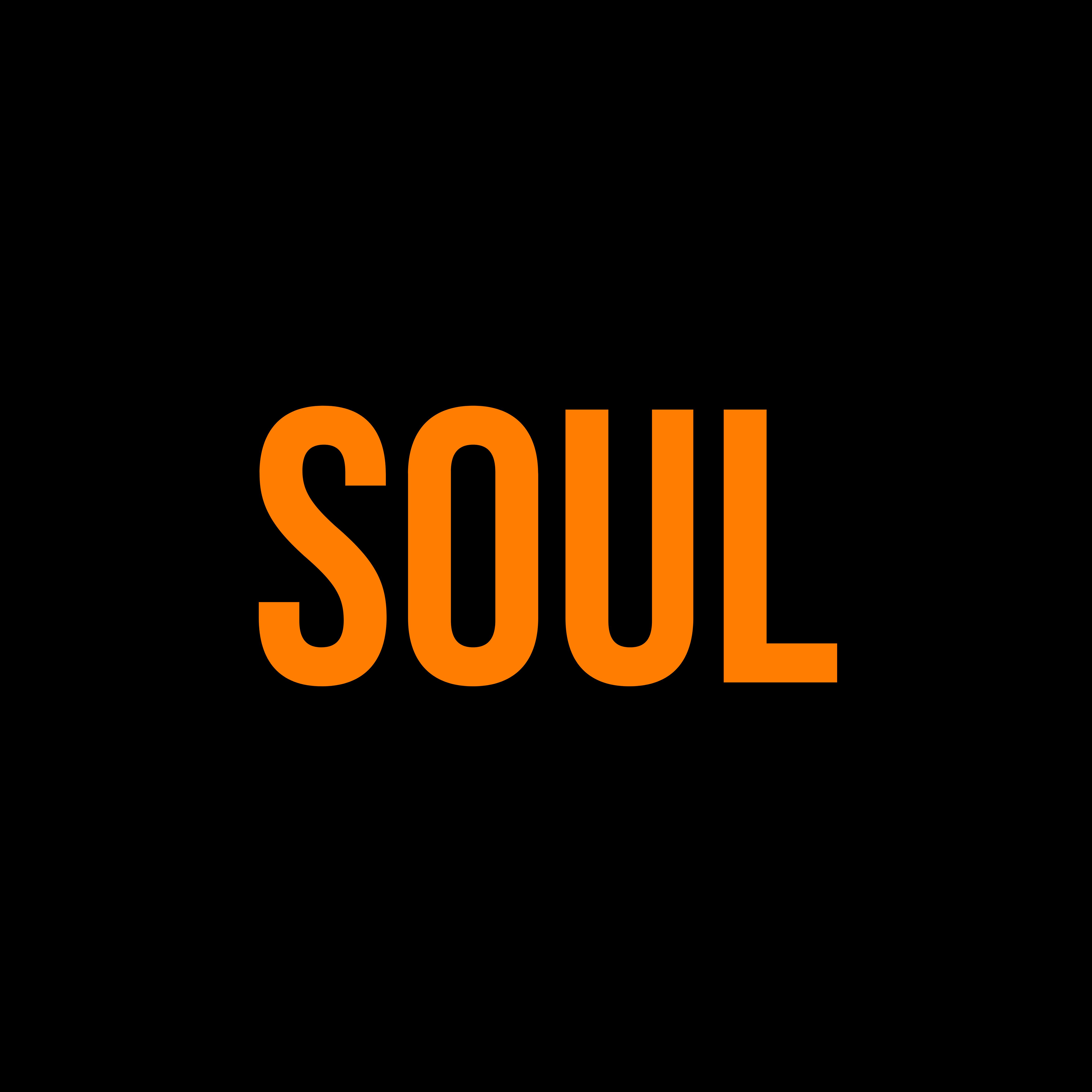 Soul