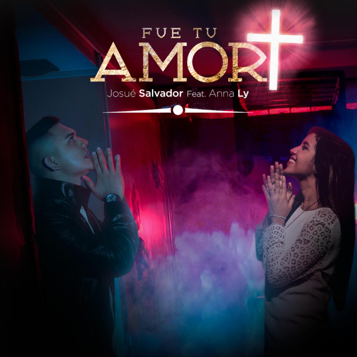 Fue Tu Amor