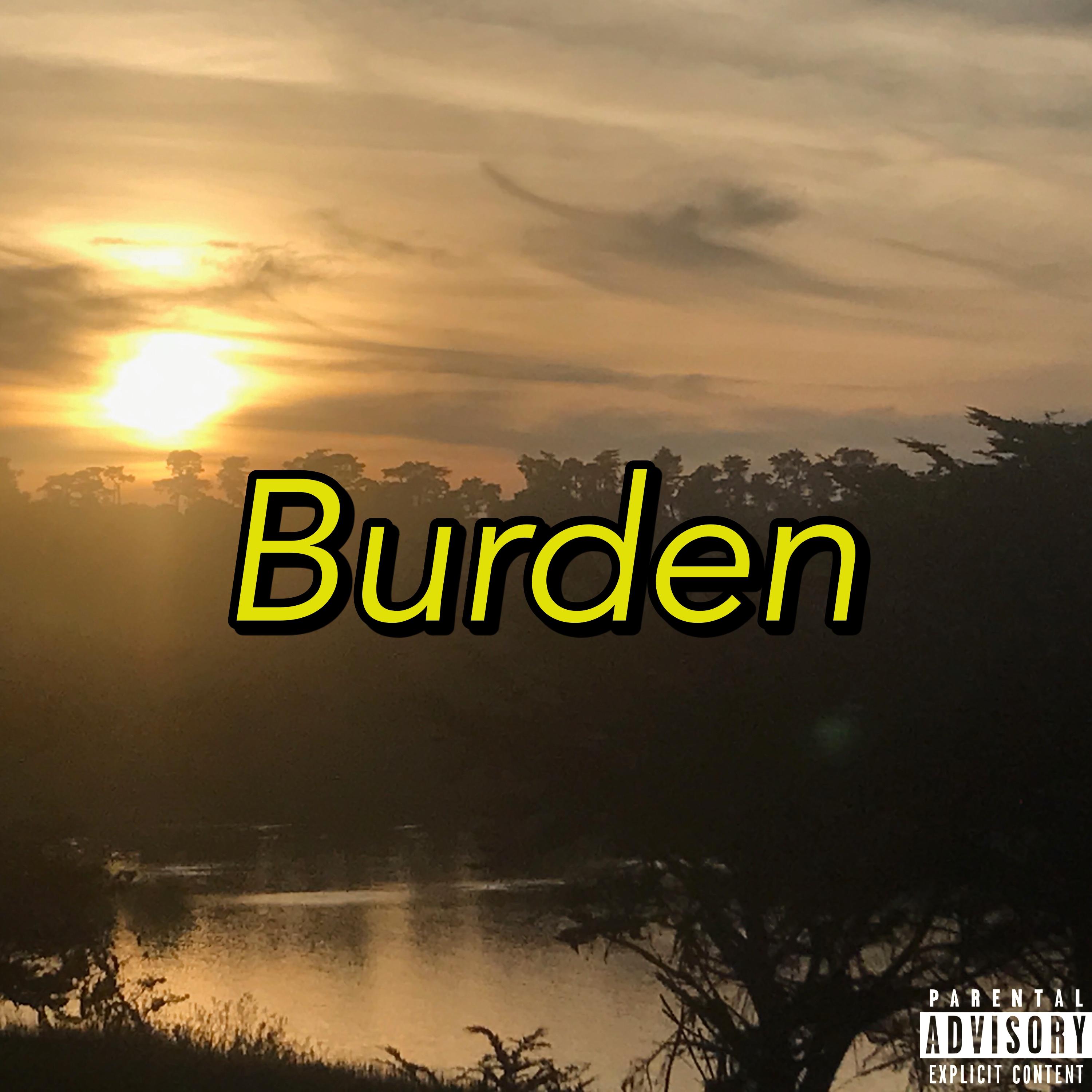 Burden