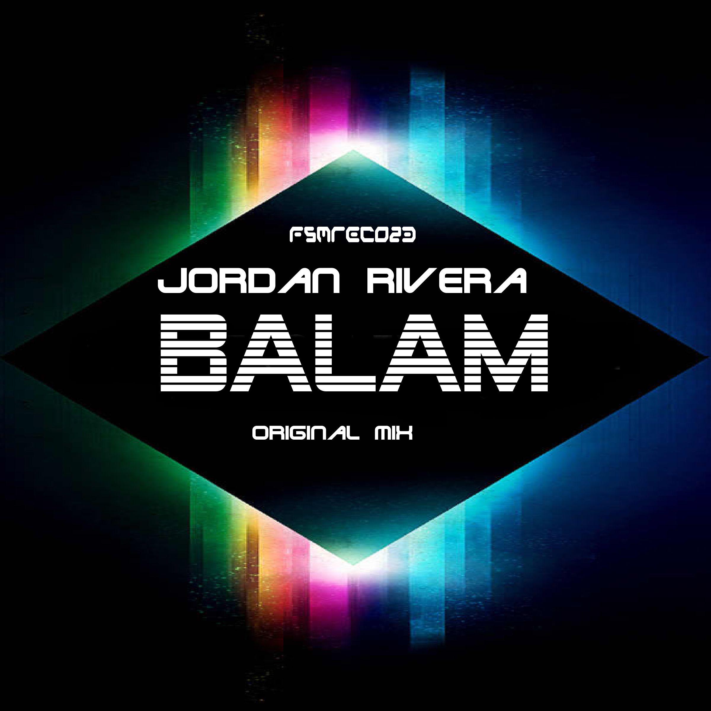 Balam