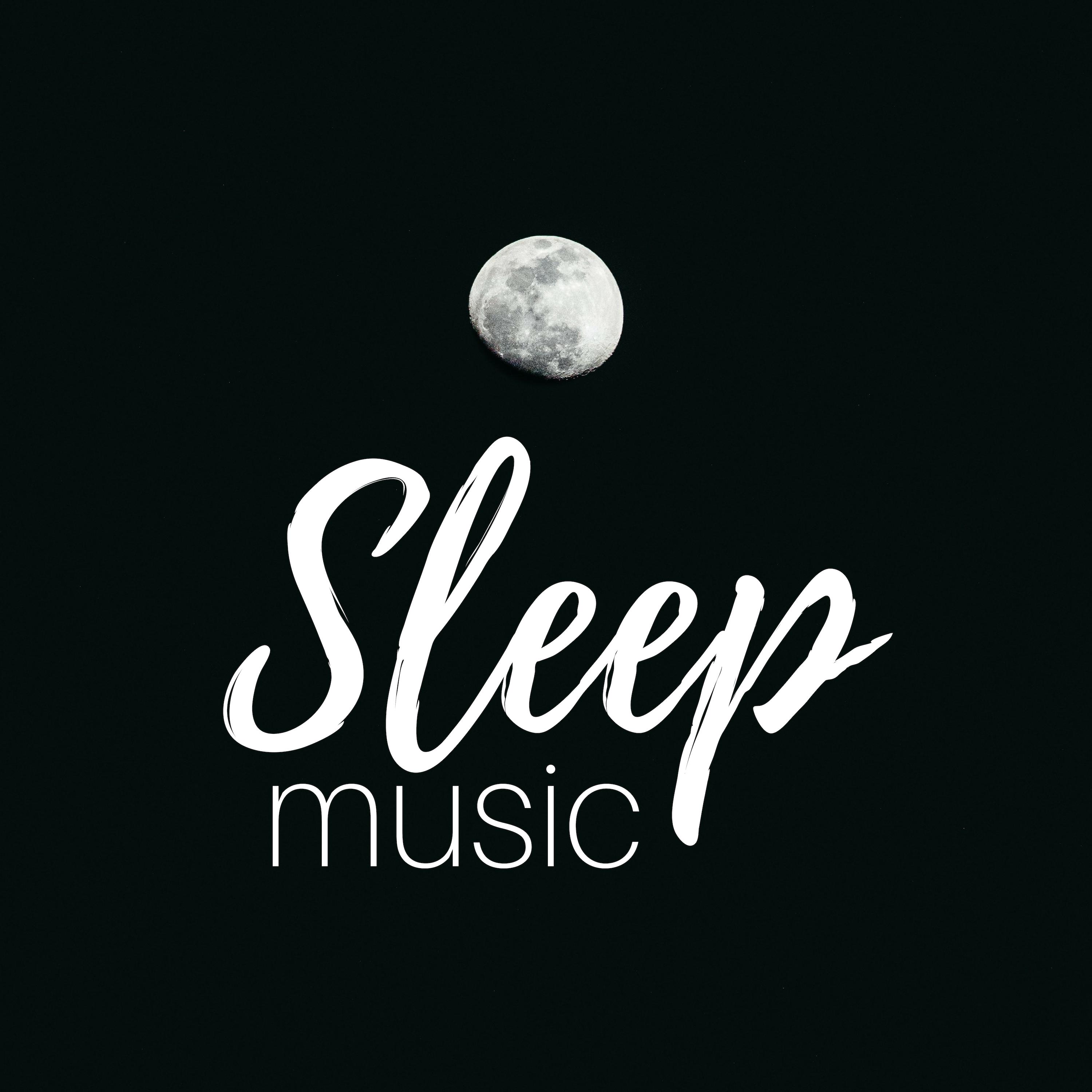 Sleep Music