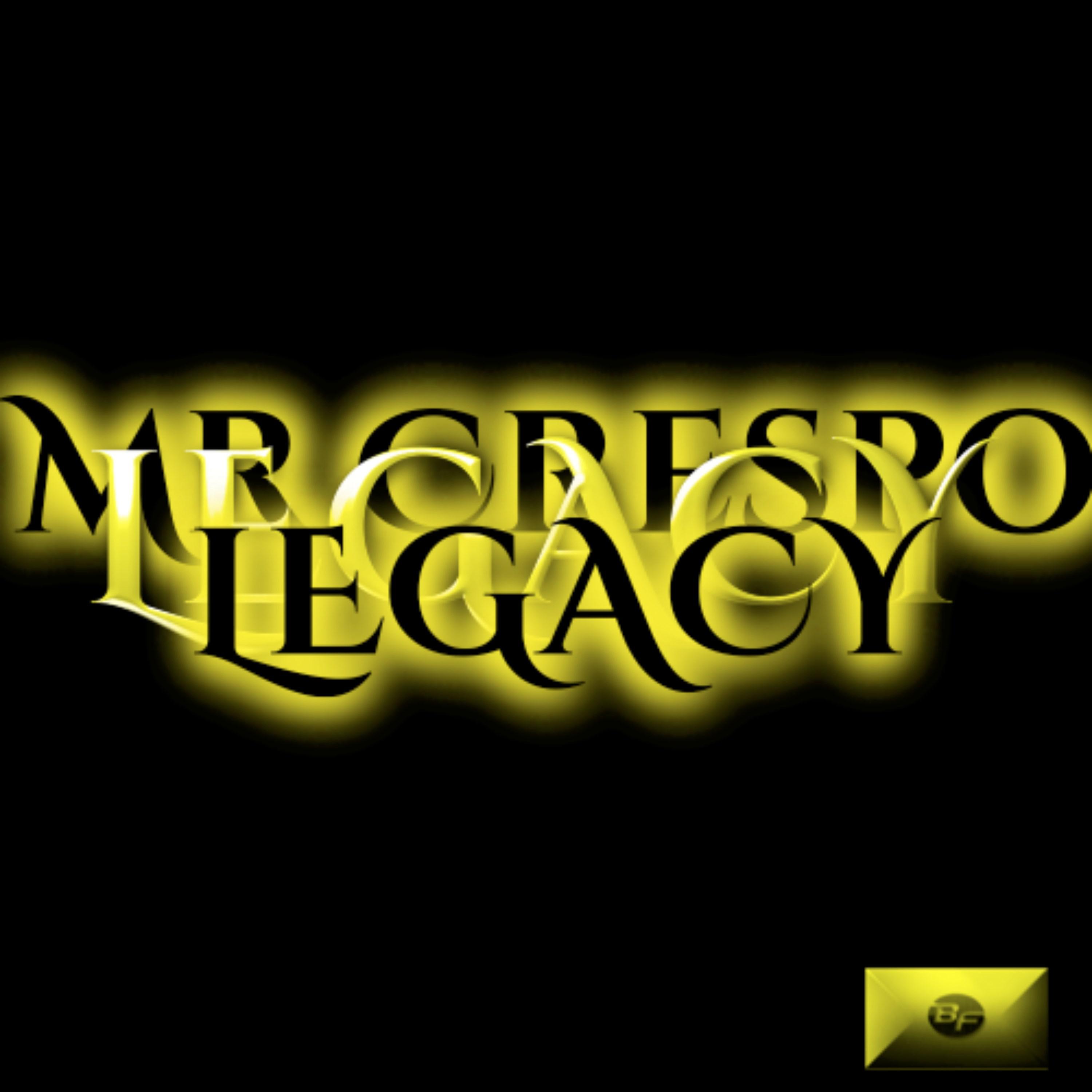 Legacy