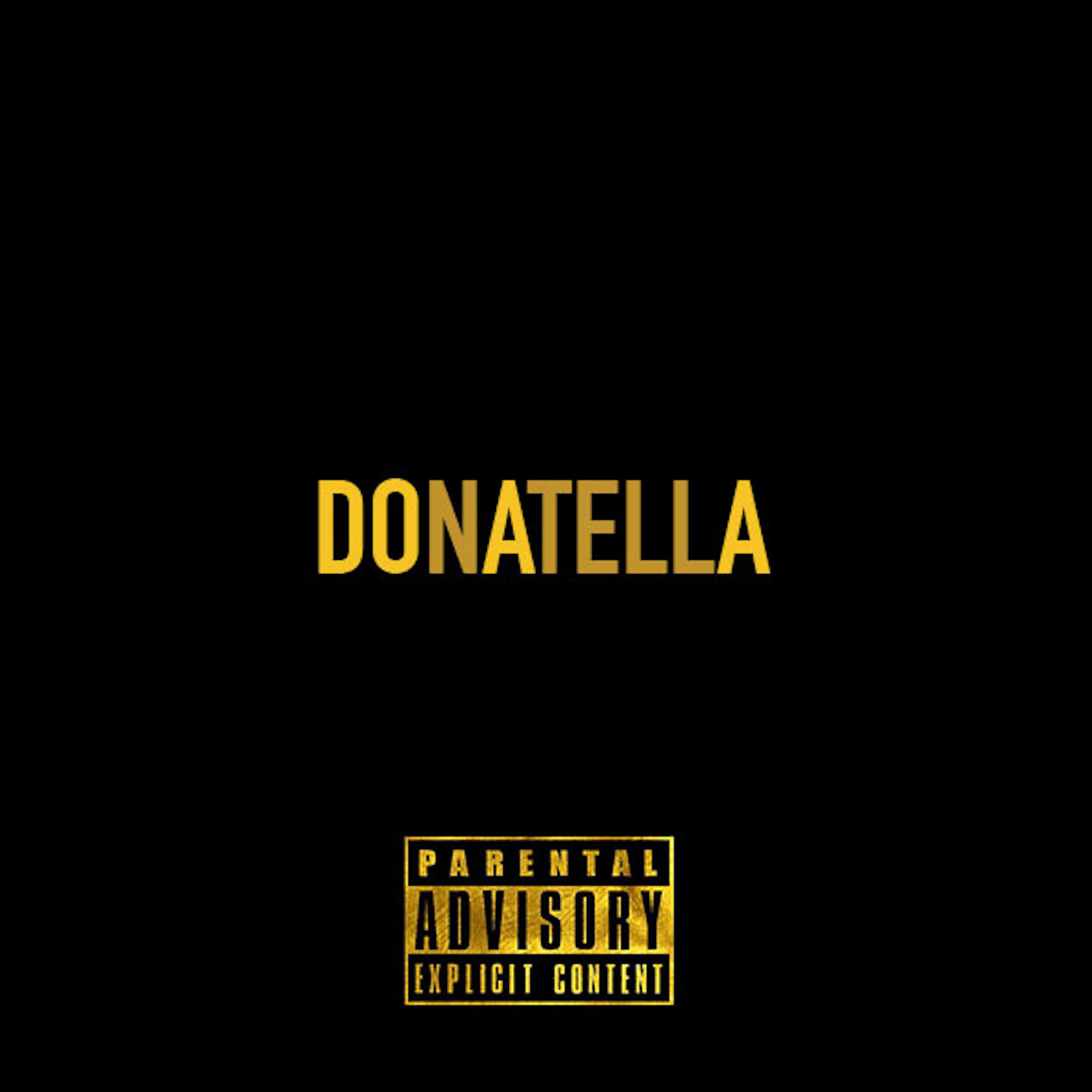 Donatella