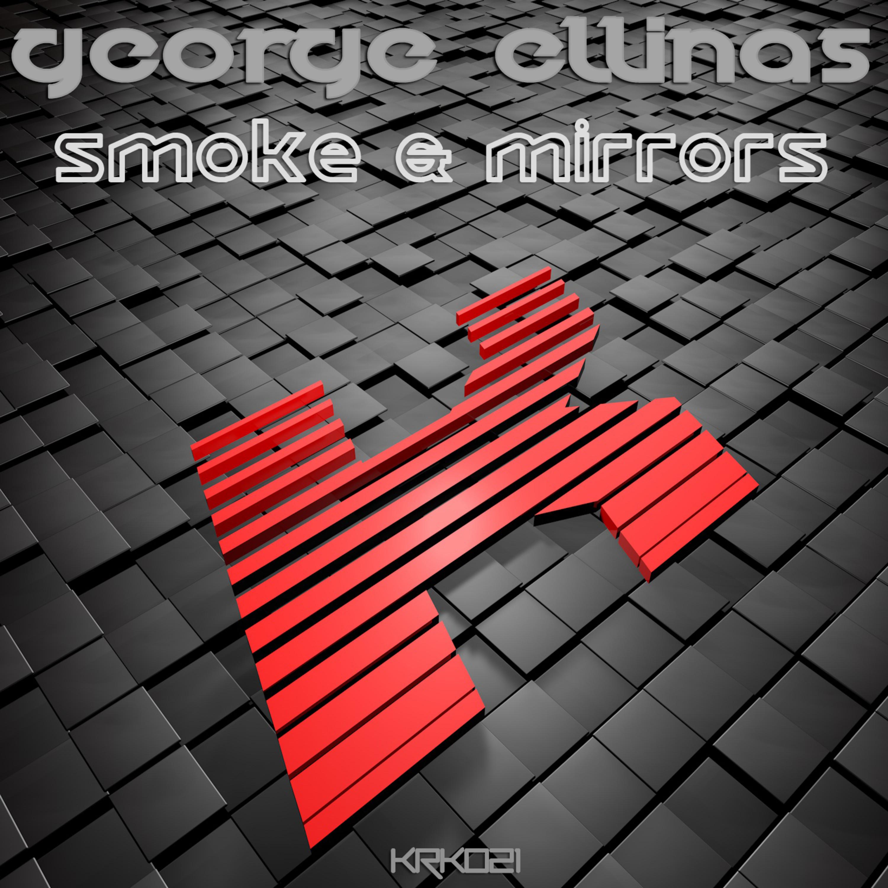 Smoke & Mirrors