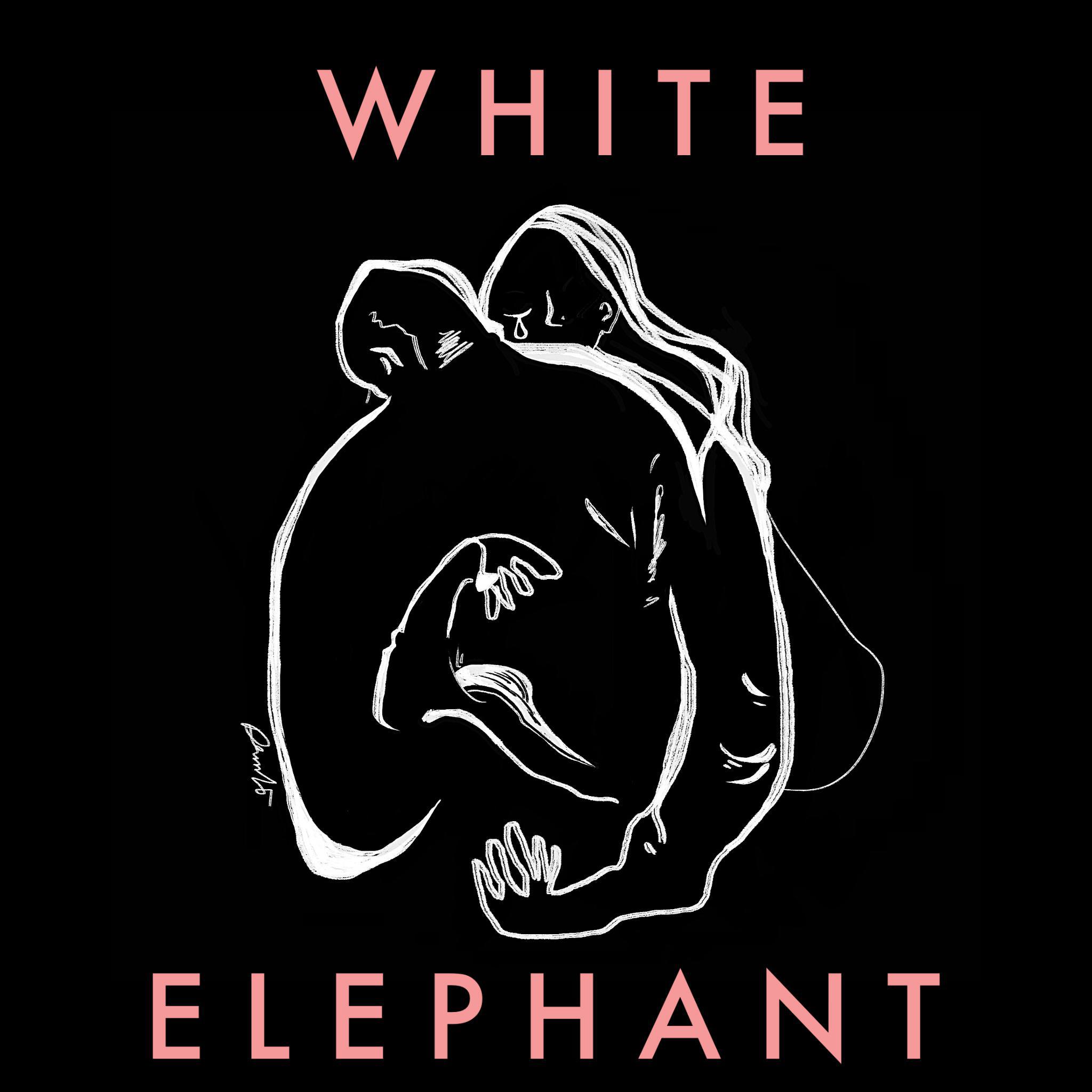 White Elephant