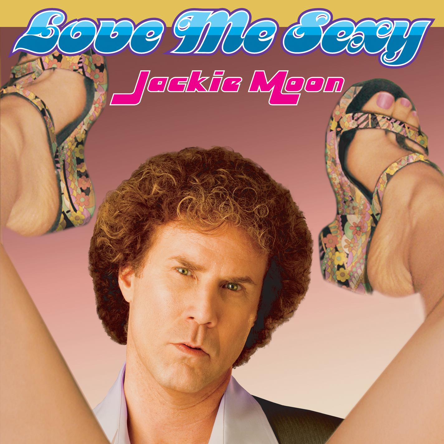 Love Me **** (From "Semi-Pro")