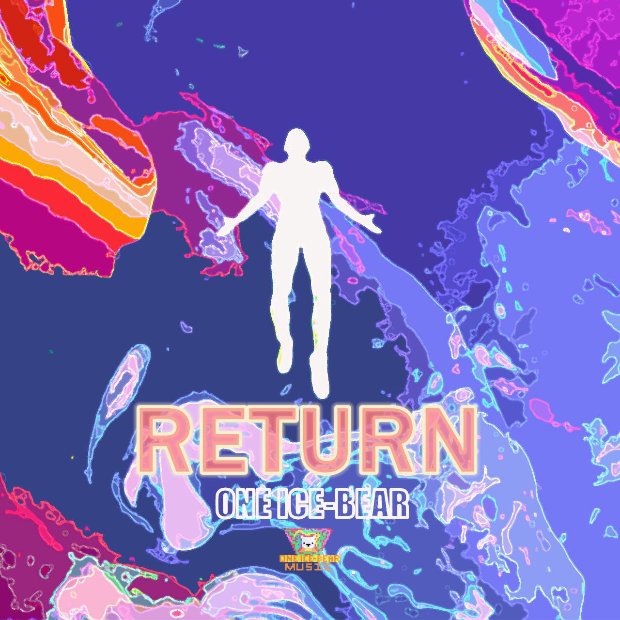 Return