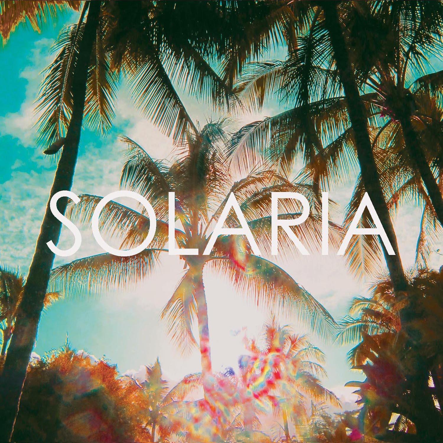 Solaria