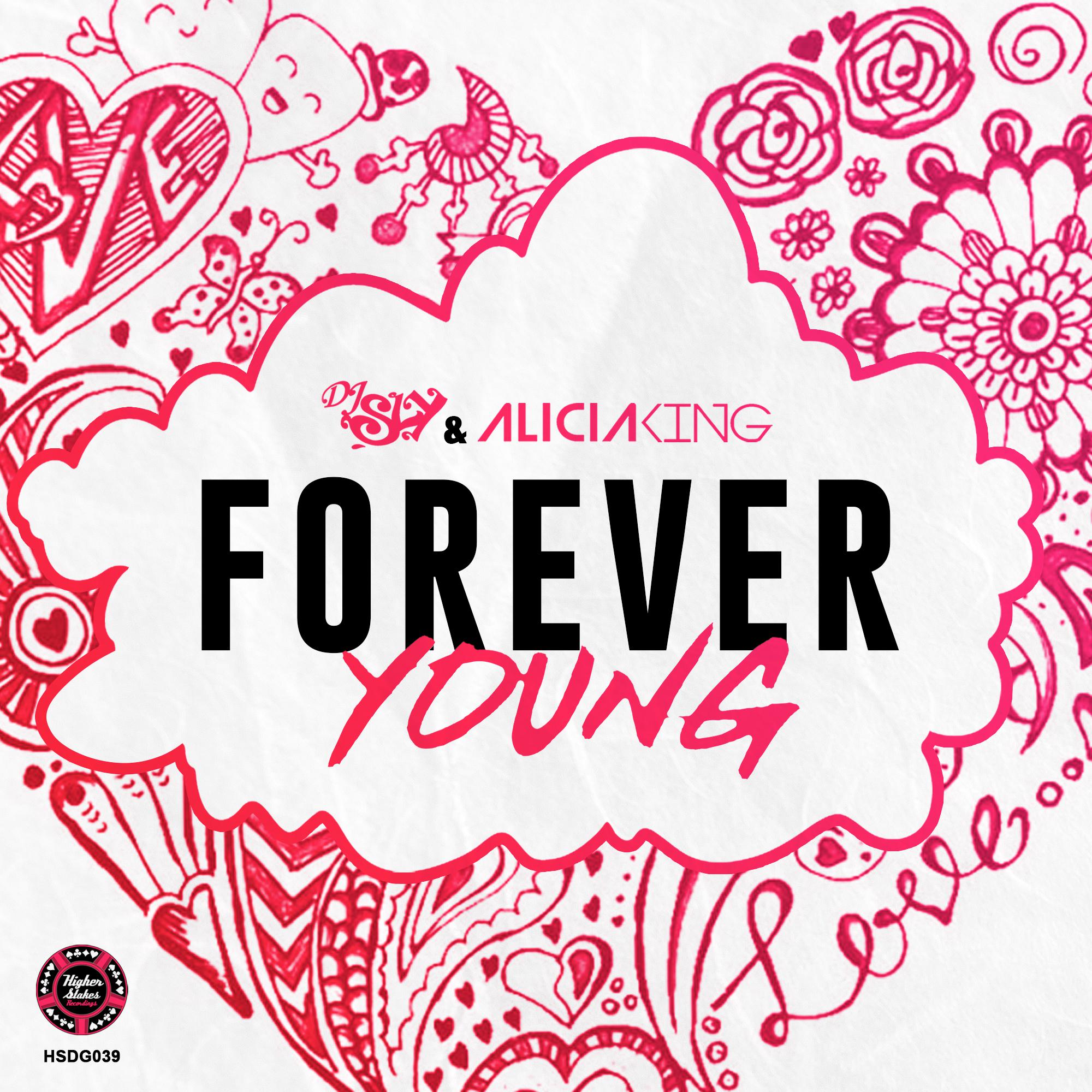 Forever Young