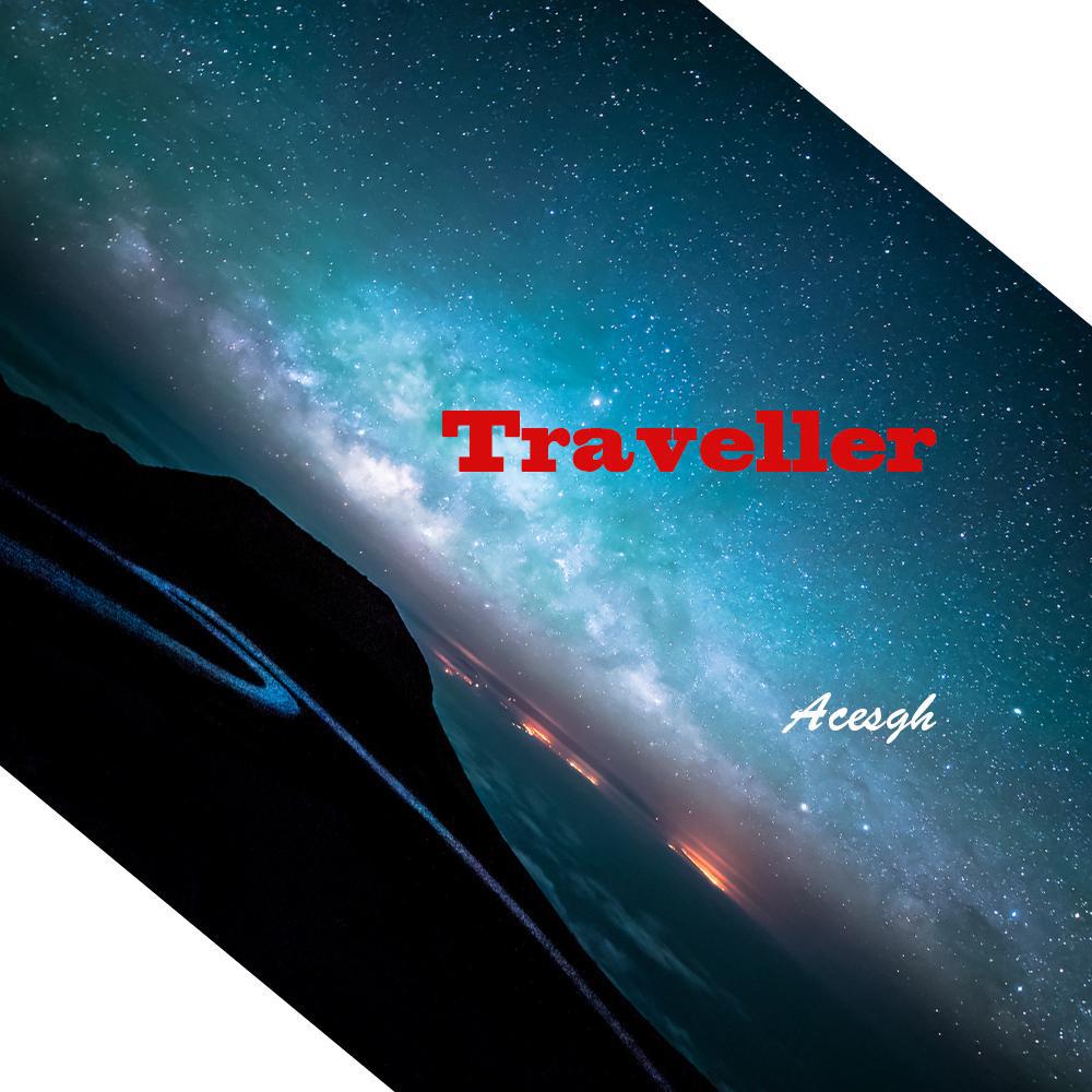 Traveller