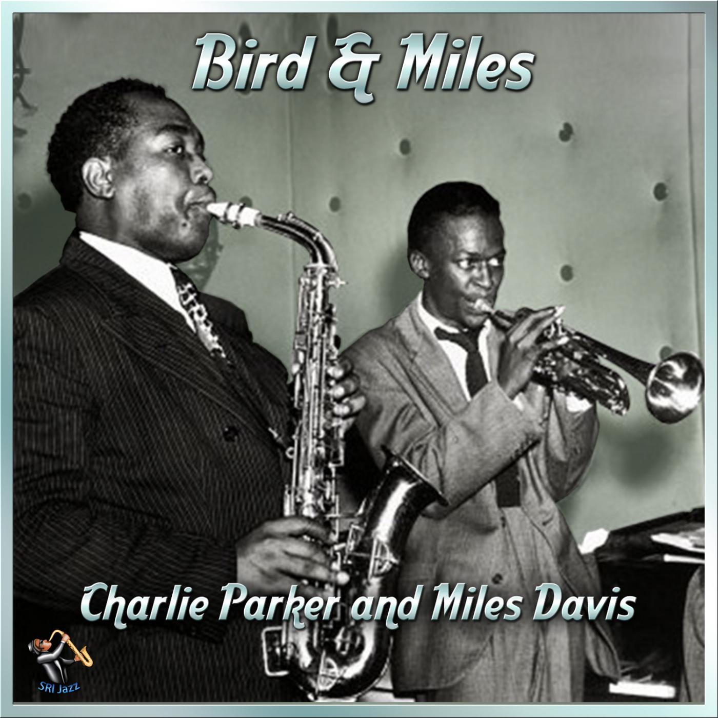 Bird & Miles