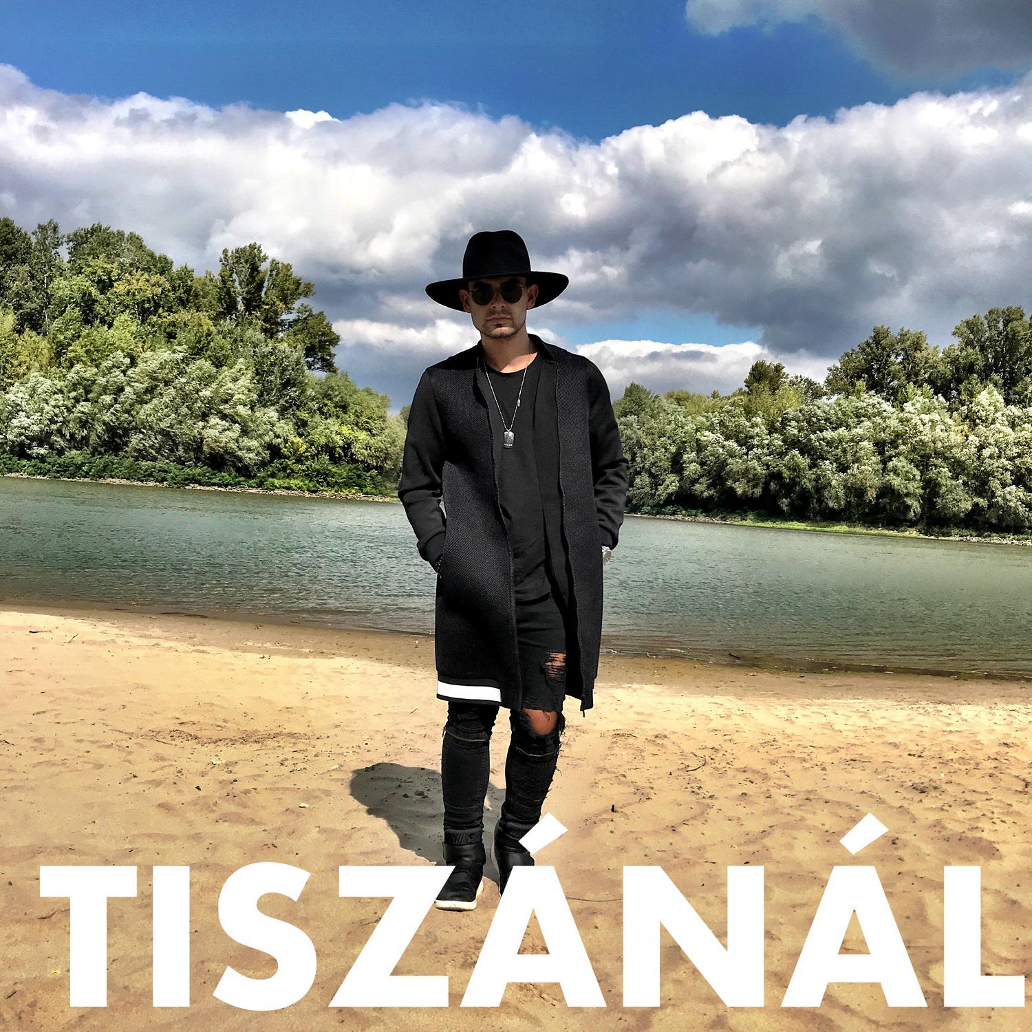 Tiszánál