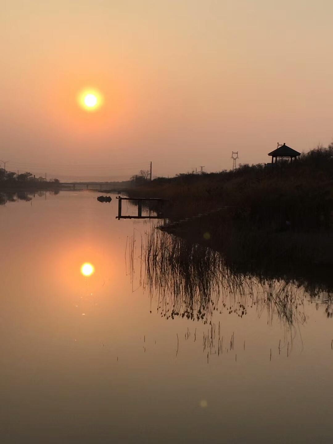 最后一首歌