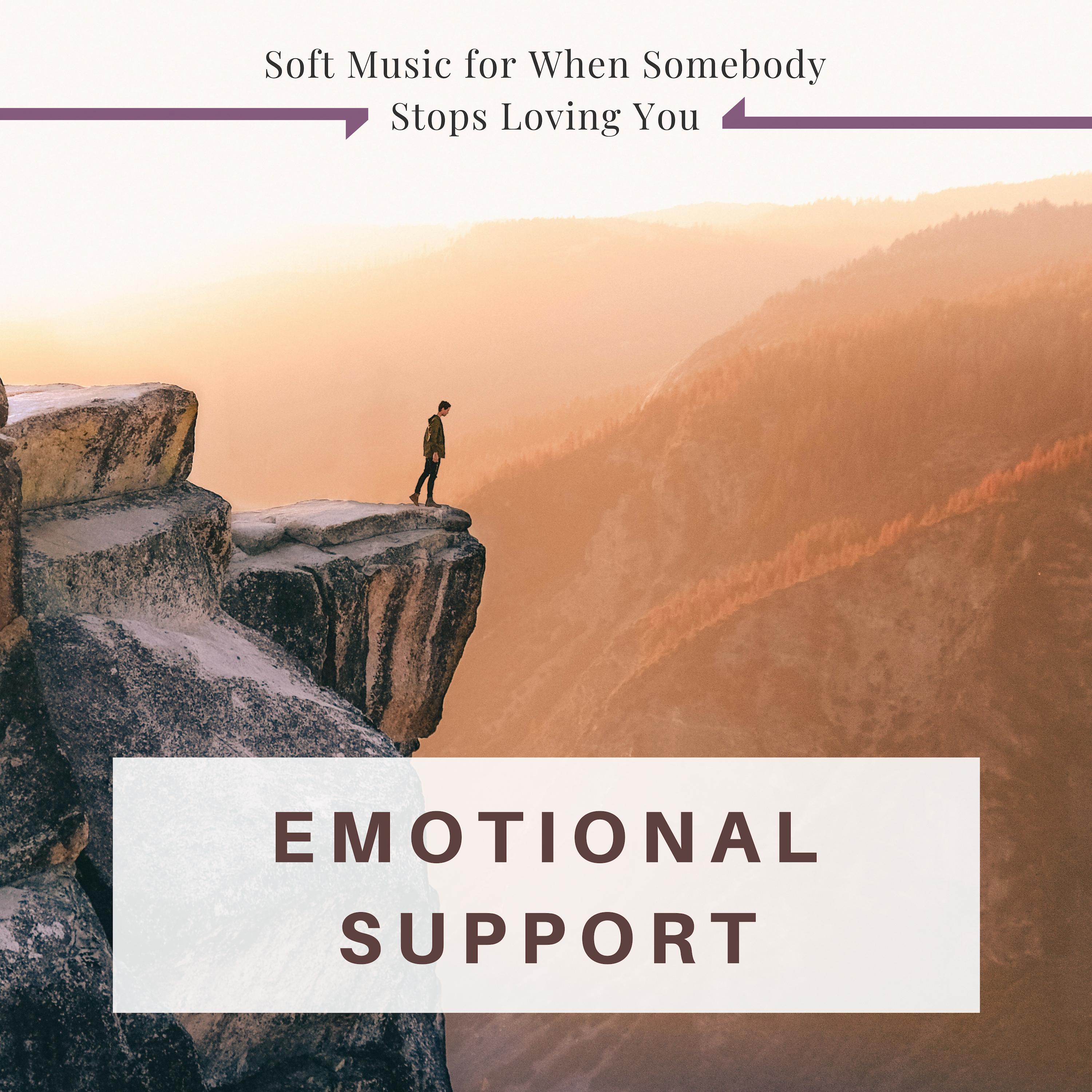 Emotional Support