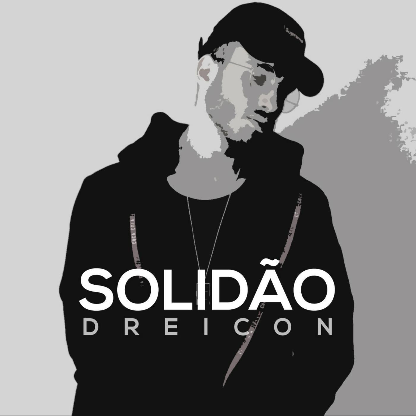 Solidão