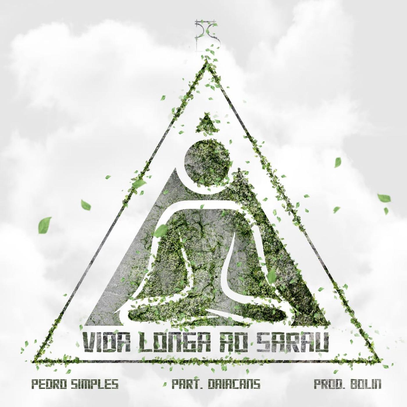 Vida Longa ao Sarau