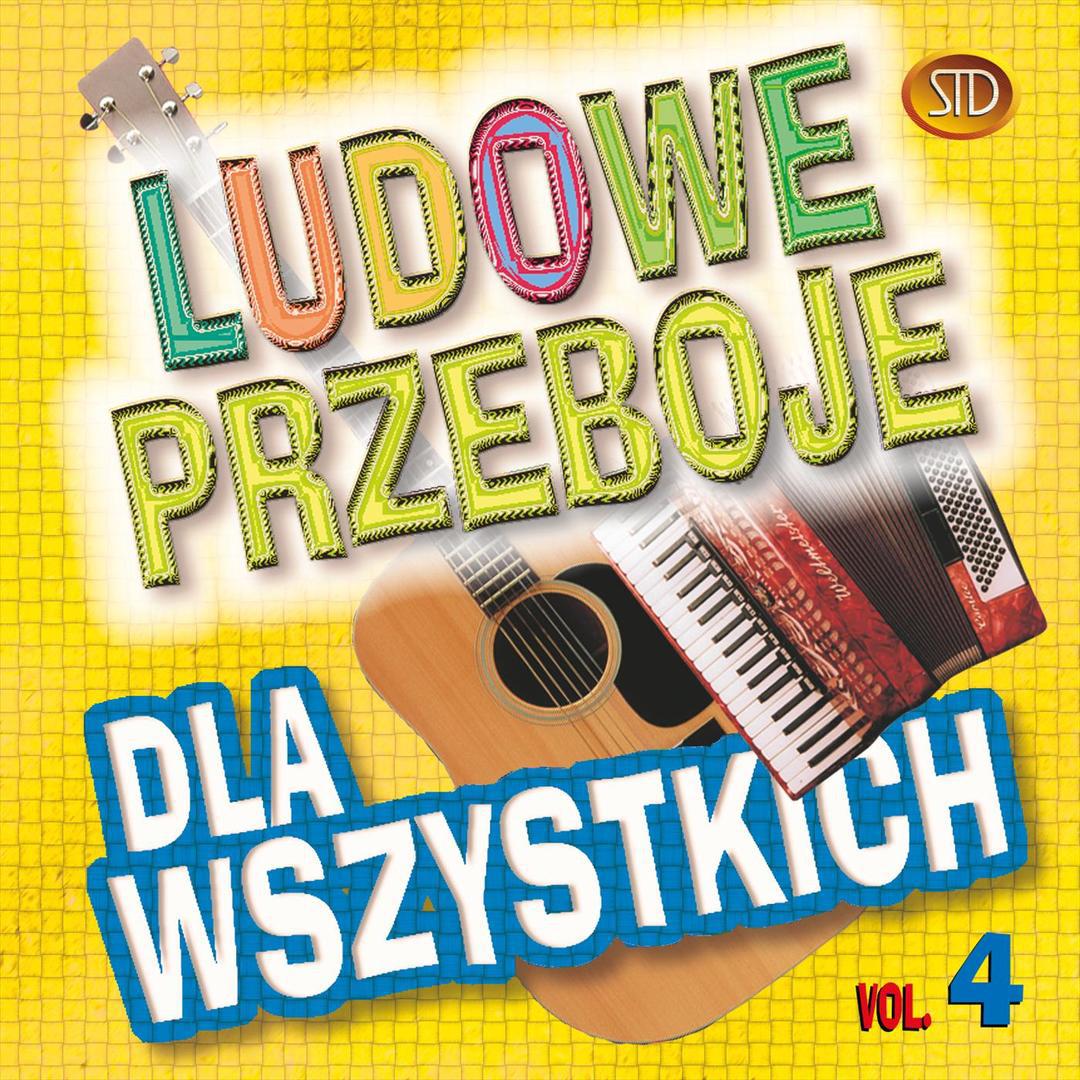 Kurdesz