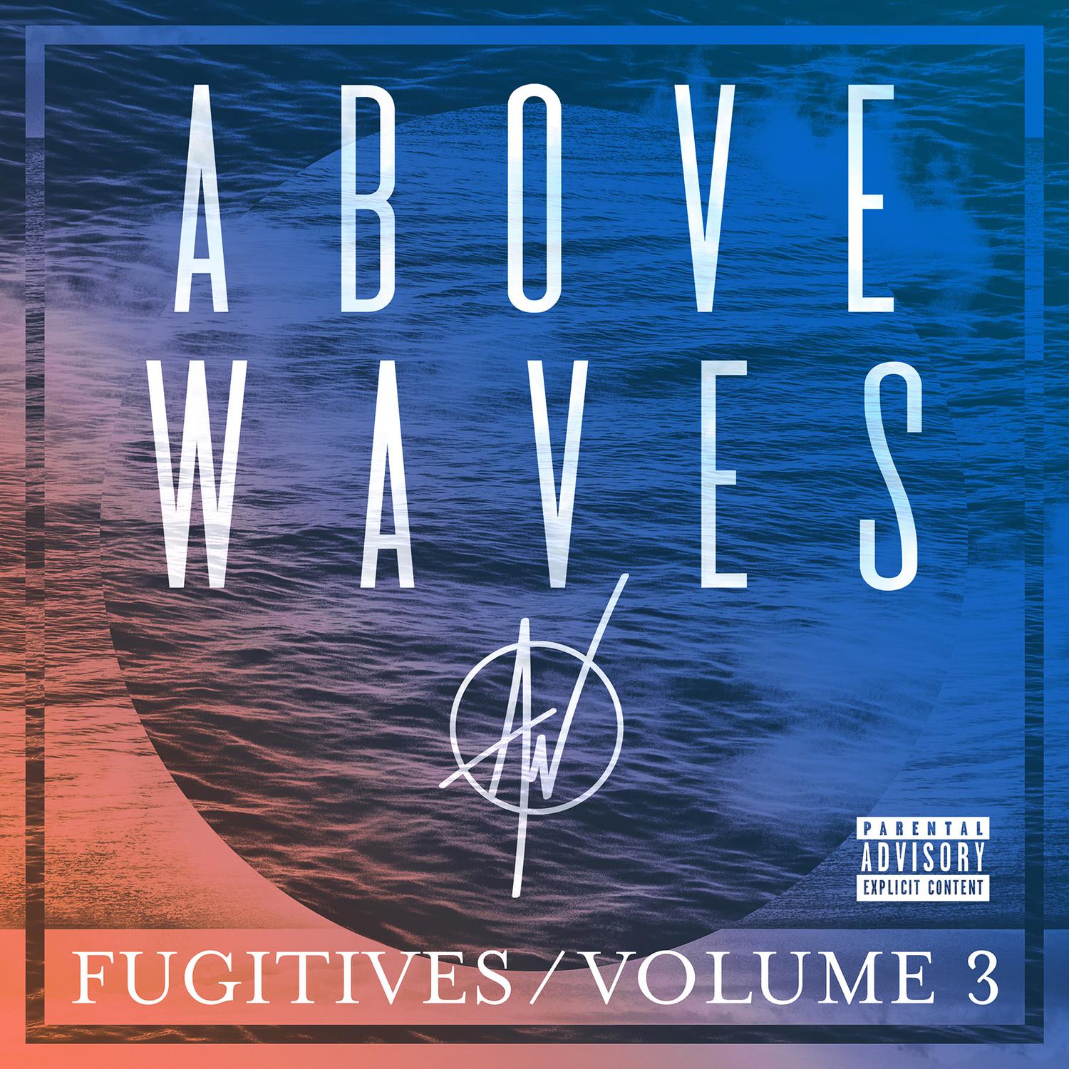 Fugitives, Vol. 3