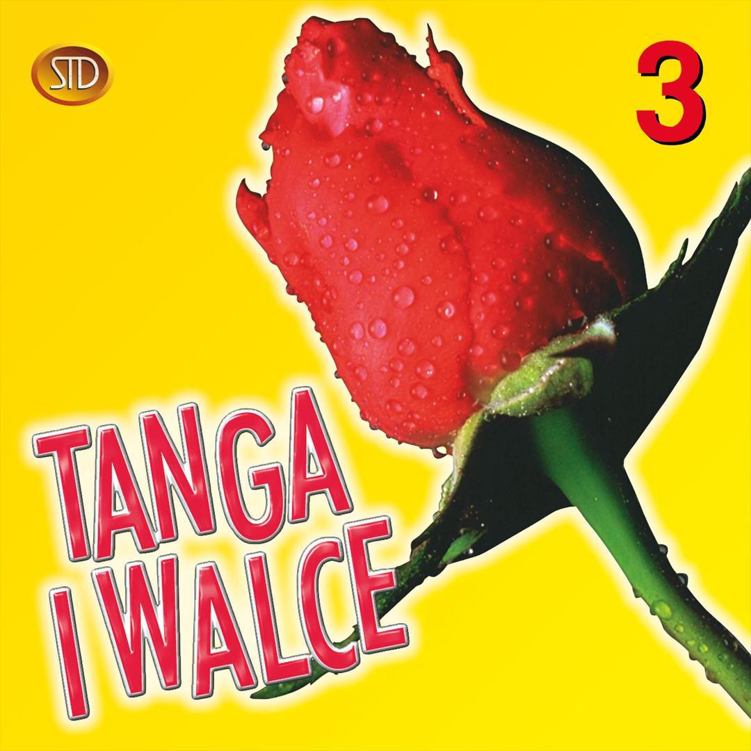 Tanga i walce, Vol. 3