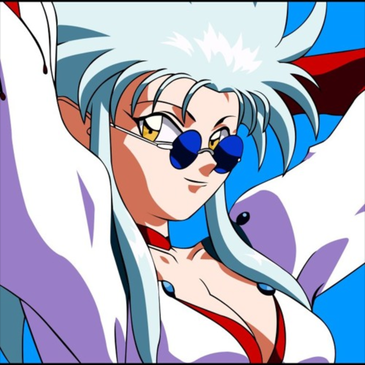 Ryoko