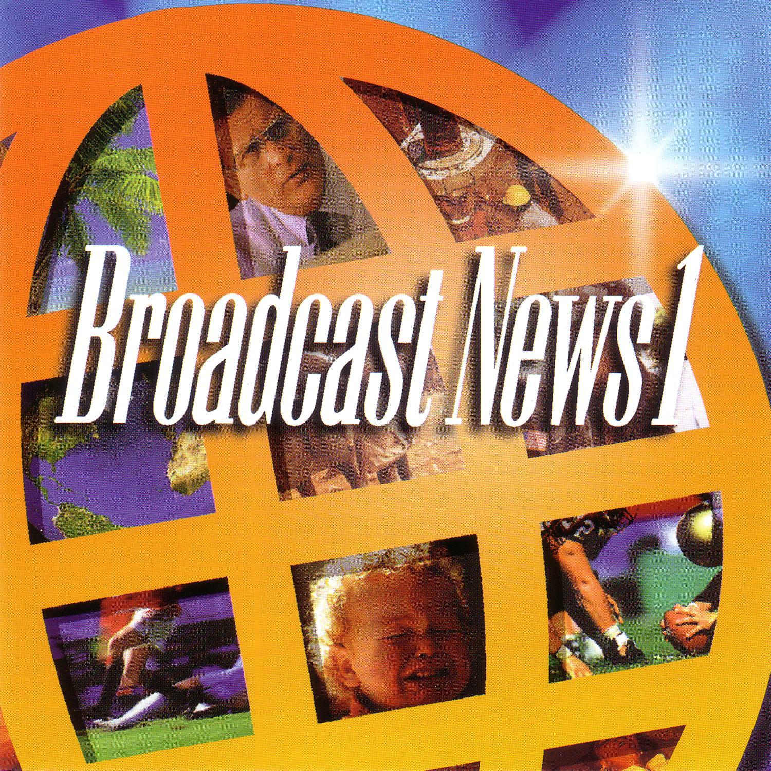 Broadcast News