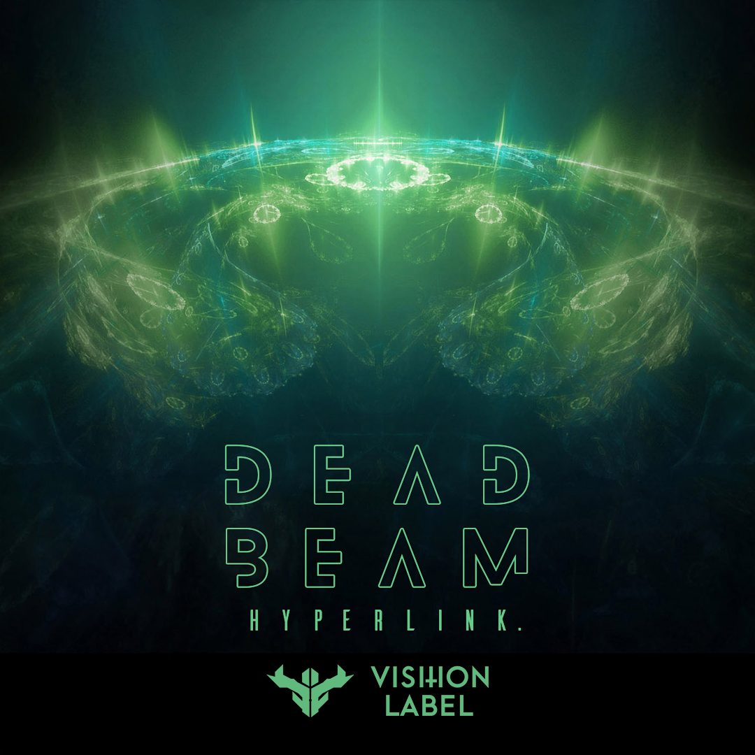 Dead Beam