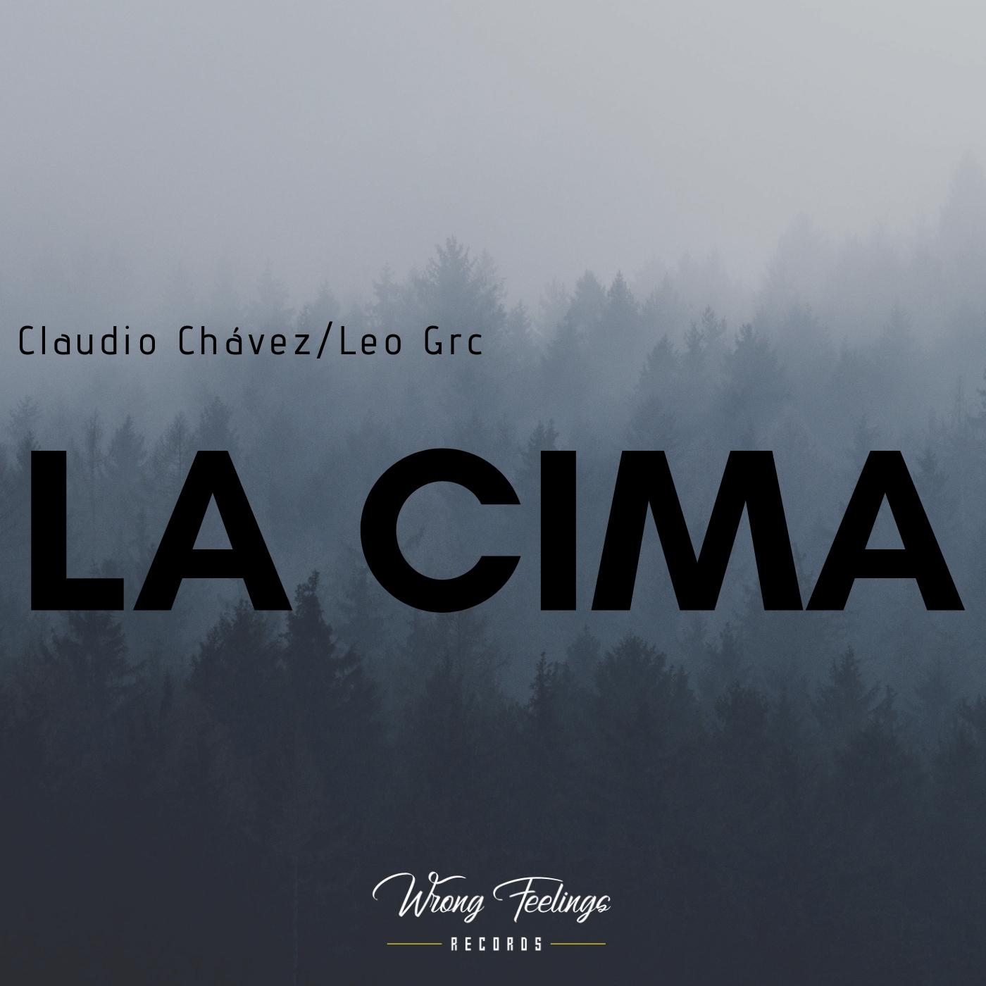 La Cima