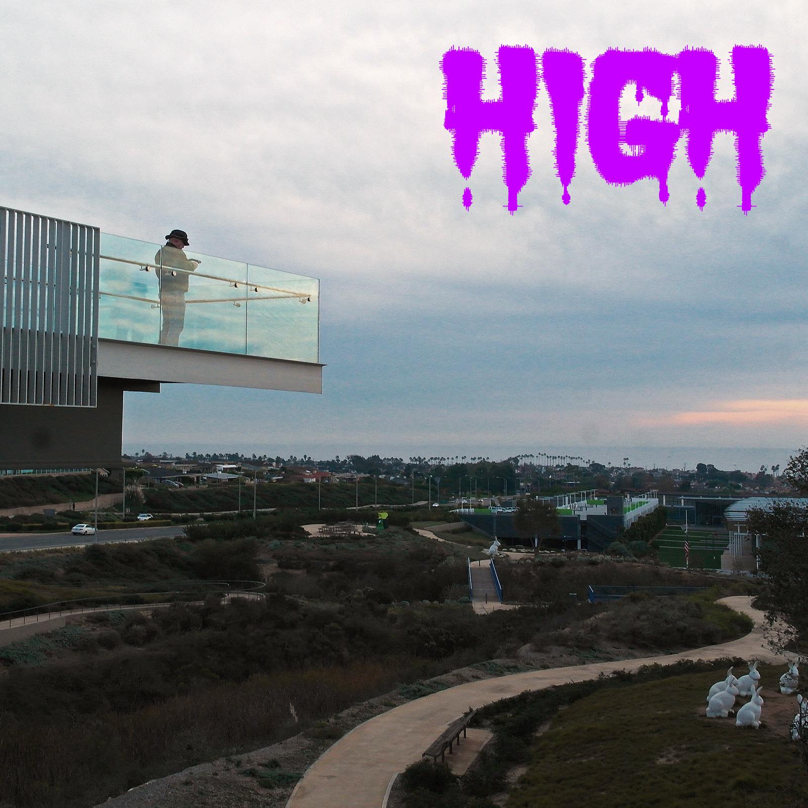 High