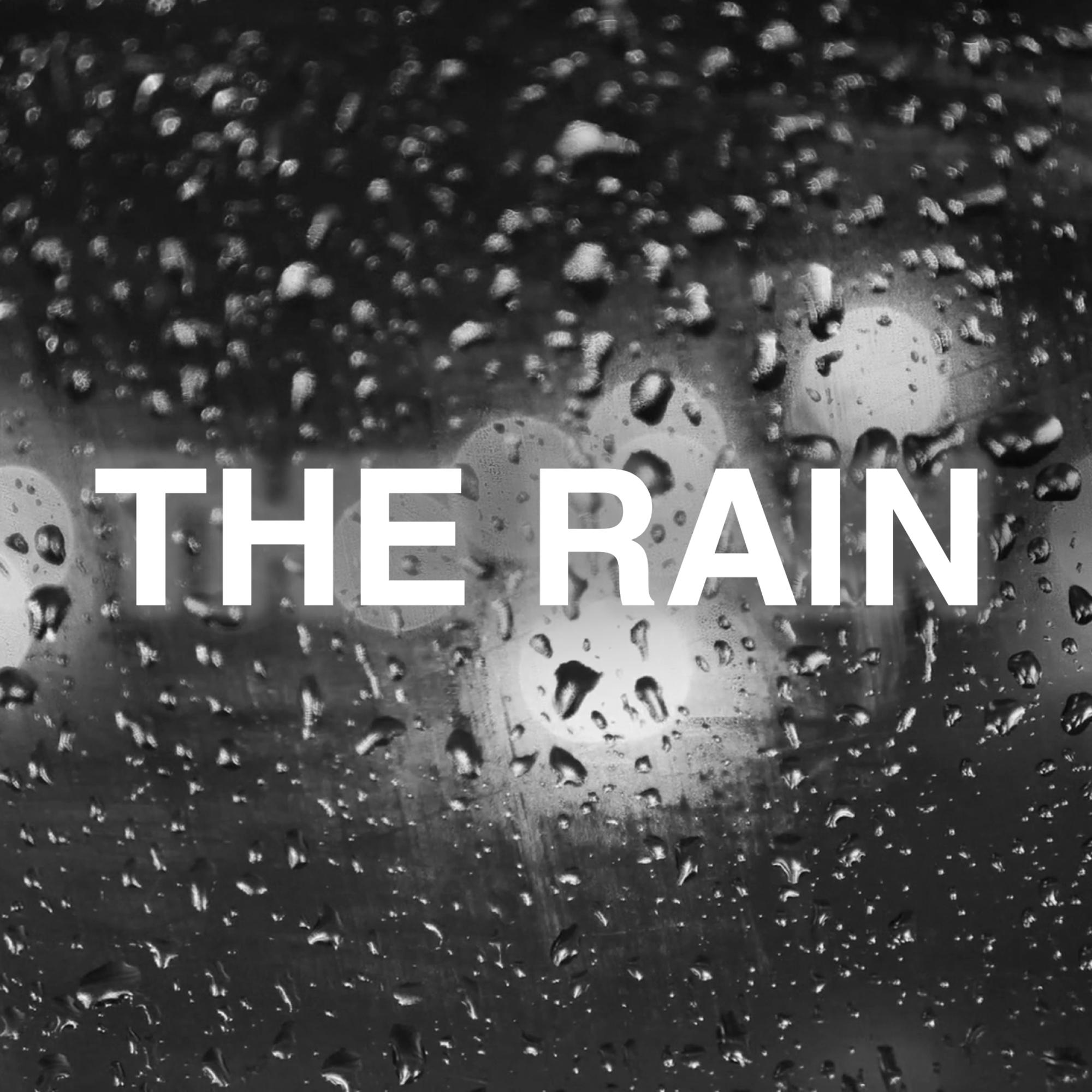 The Rain