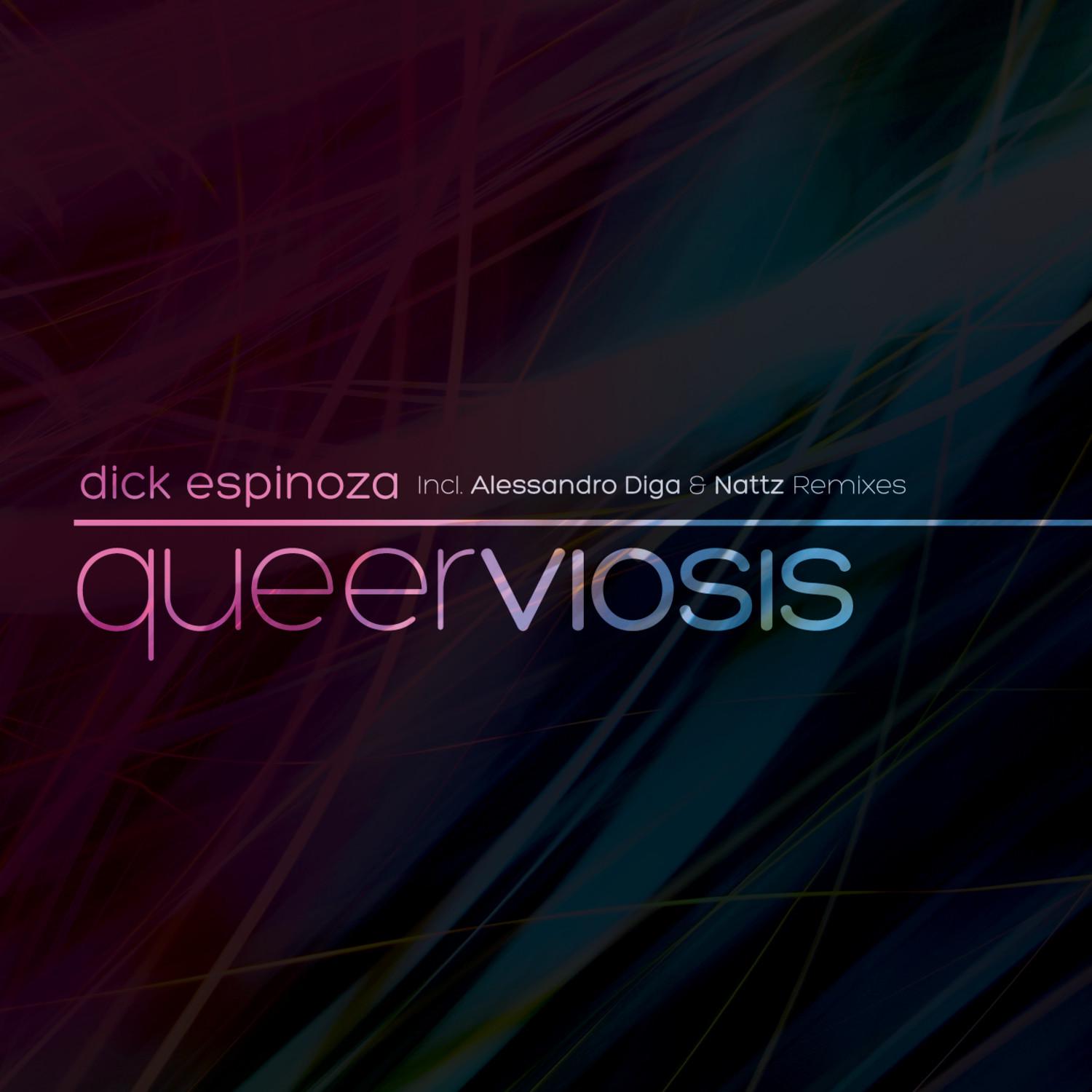 Queer Viosis