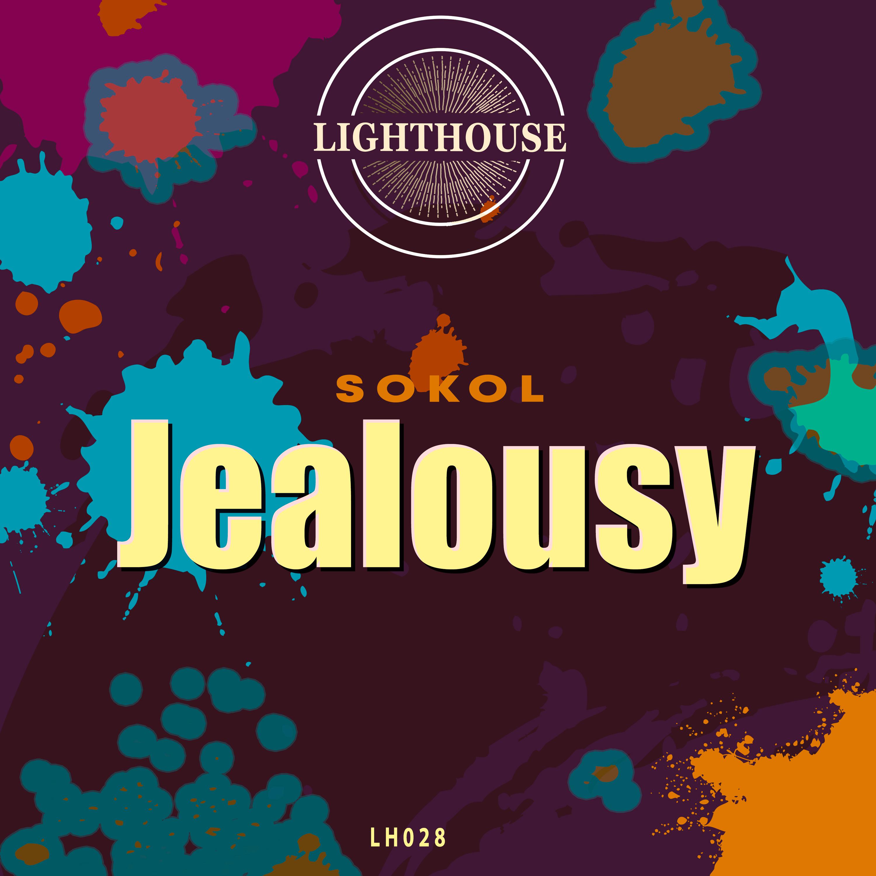 Jealousy